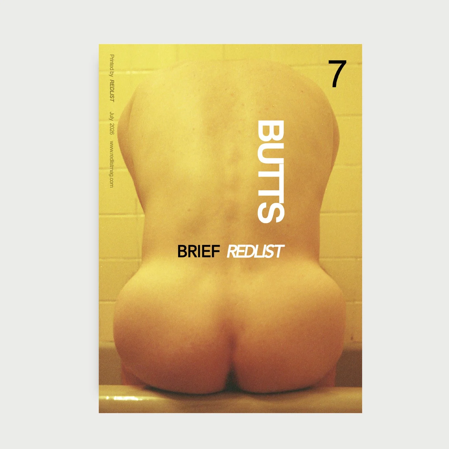 03.jpg