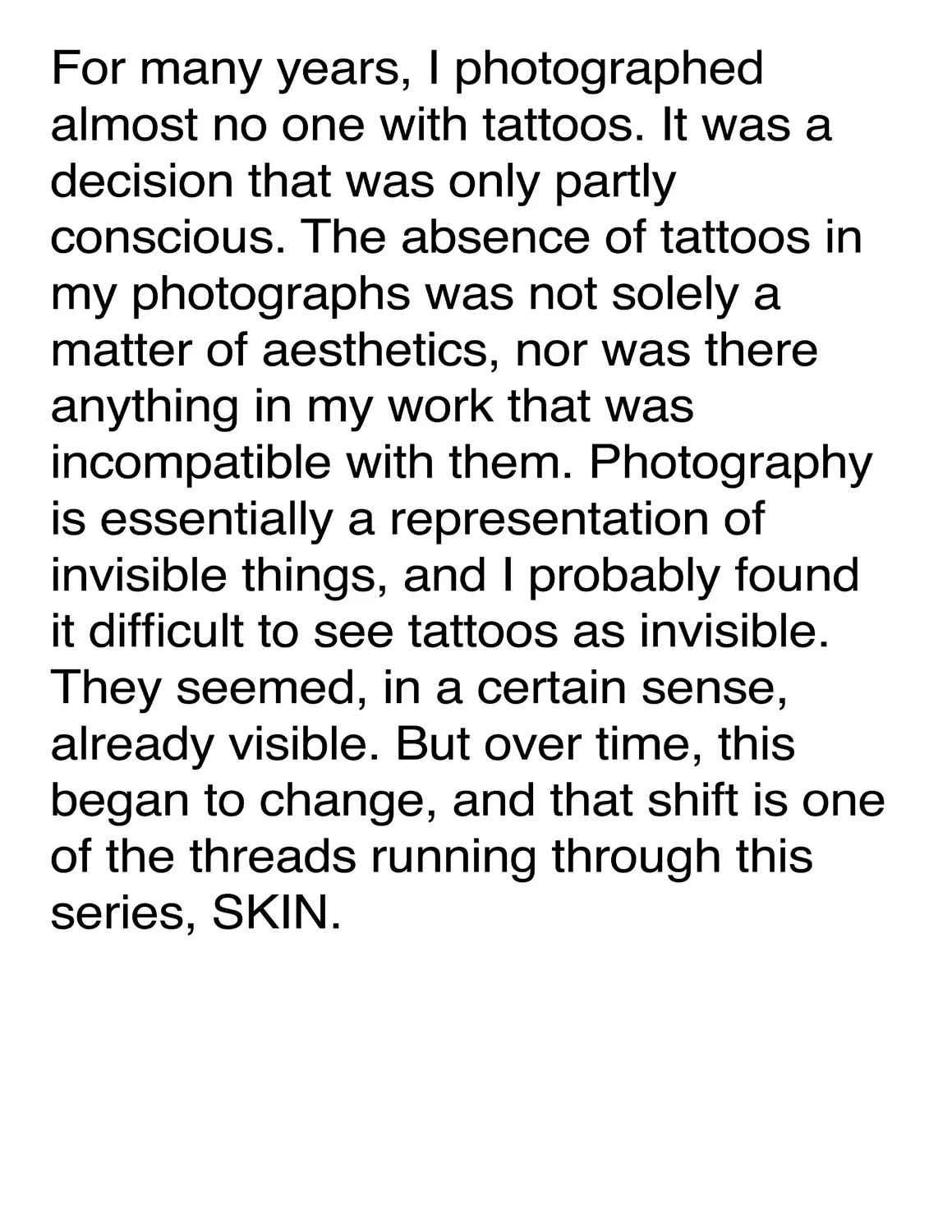 Pages from 01 3.jpg