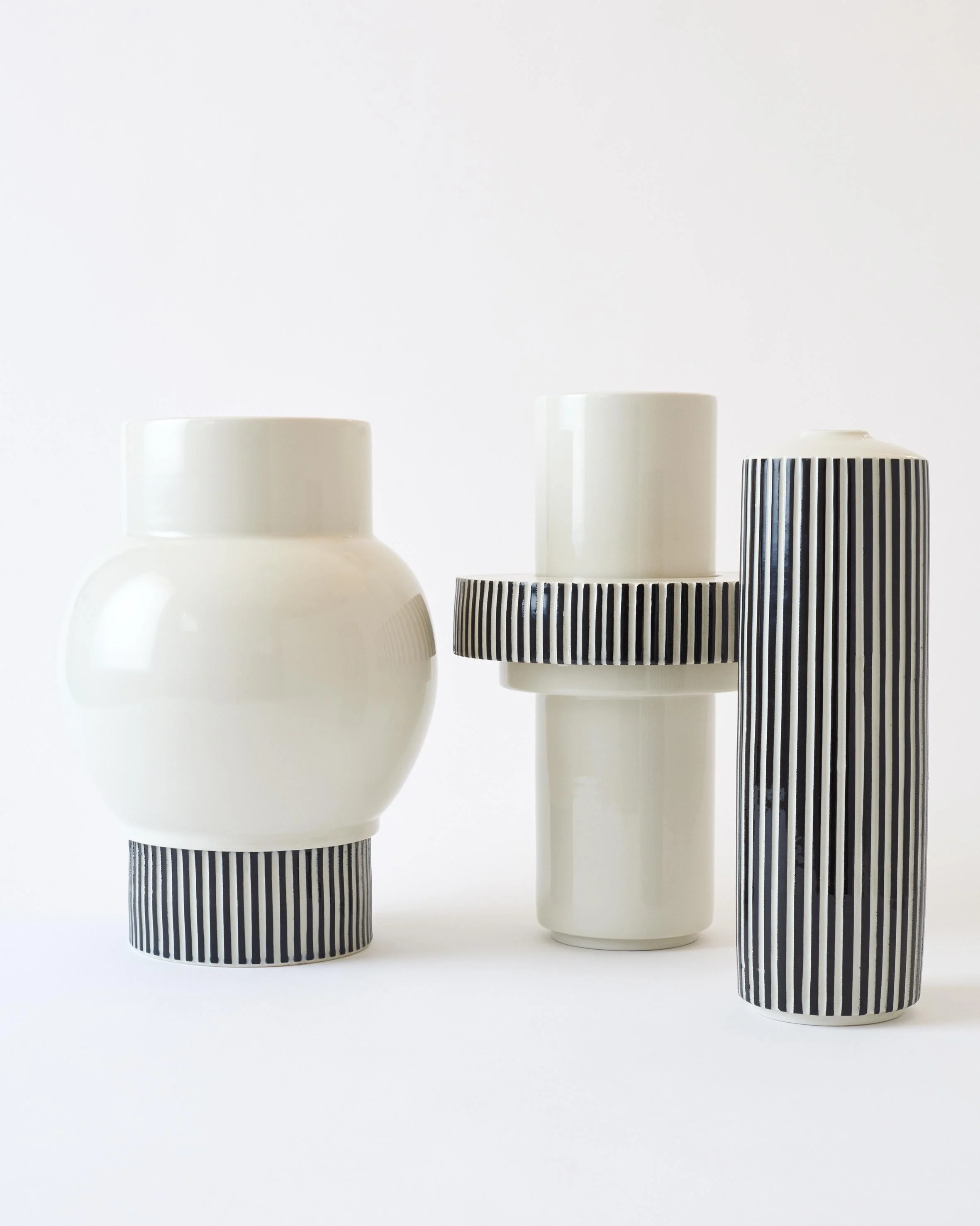 ATLAS_VASES18_DSC_3936.jpg