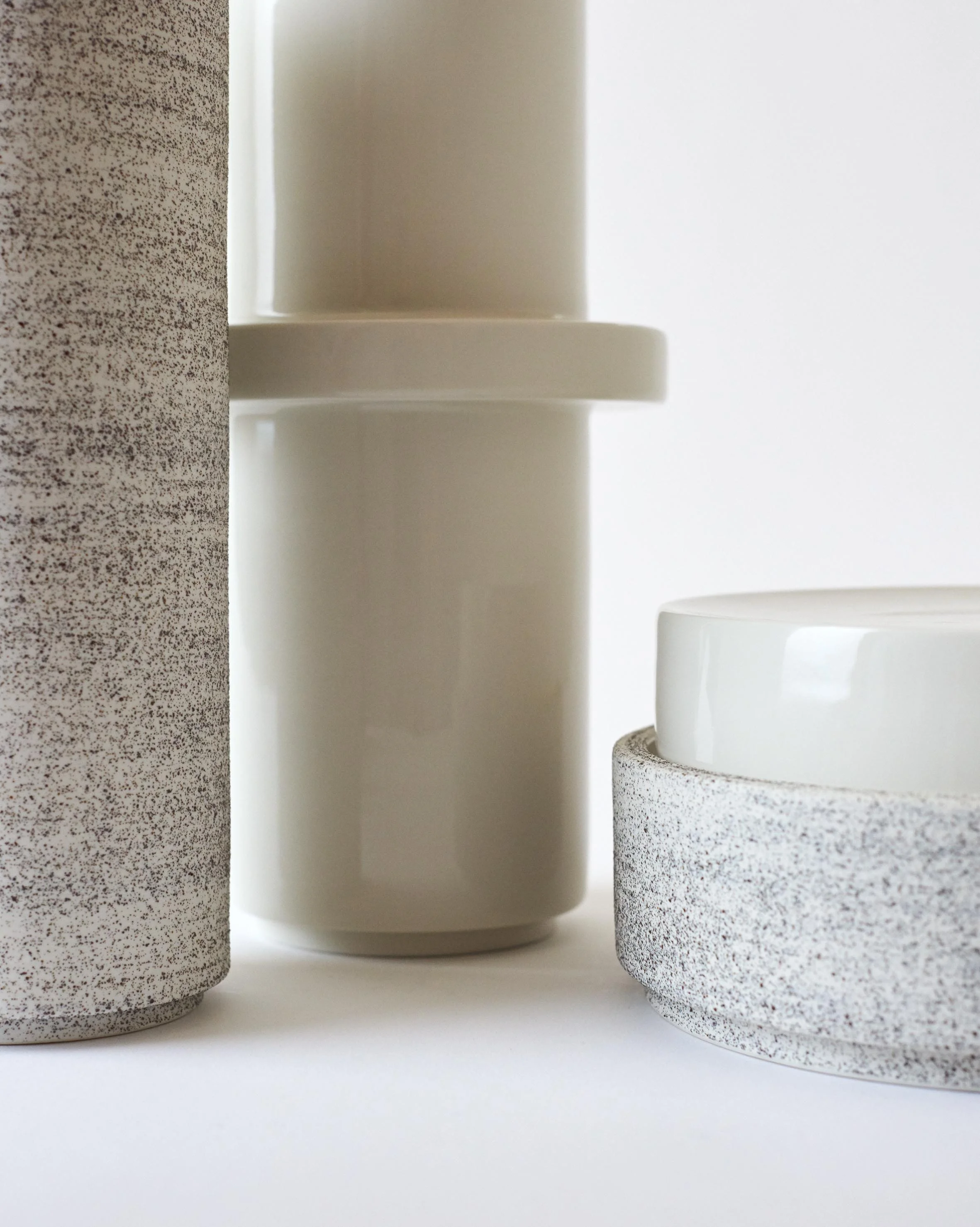 ATLAS_VASES18_DSC_4056.jpg
