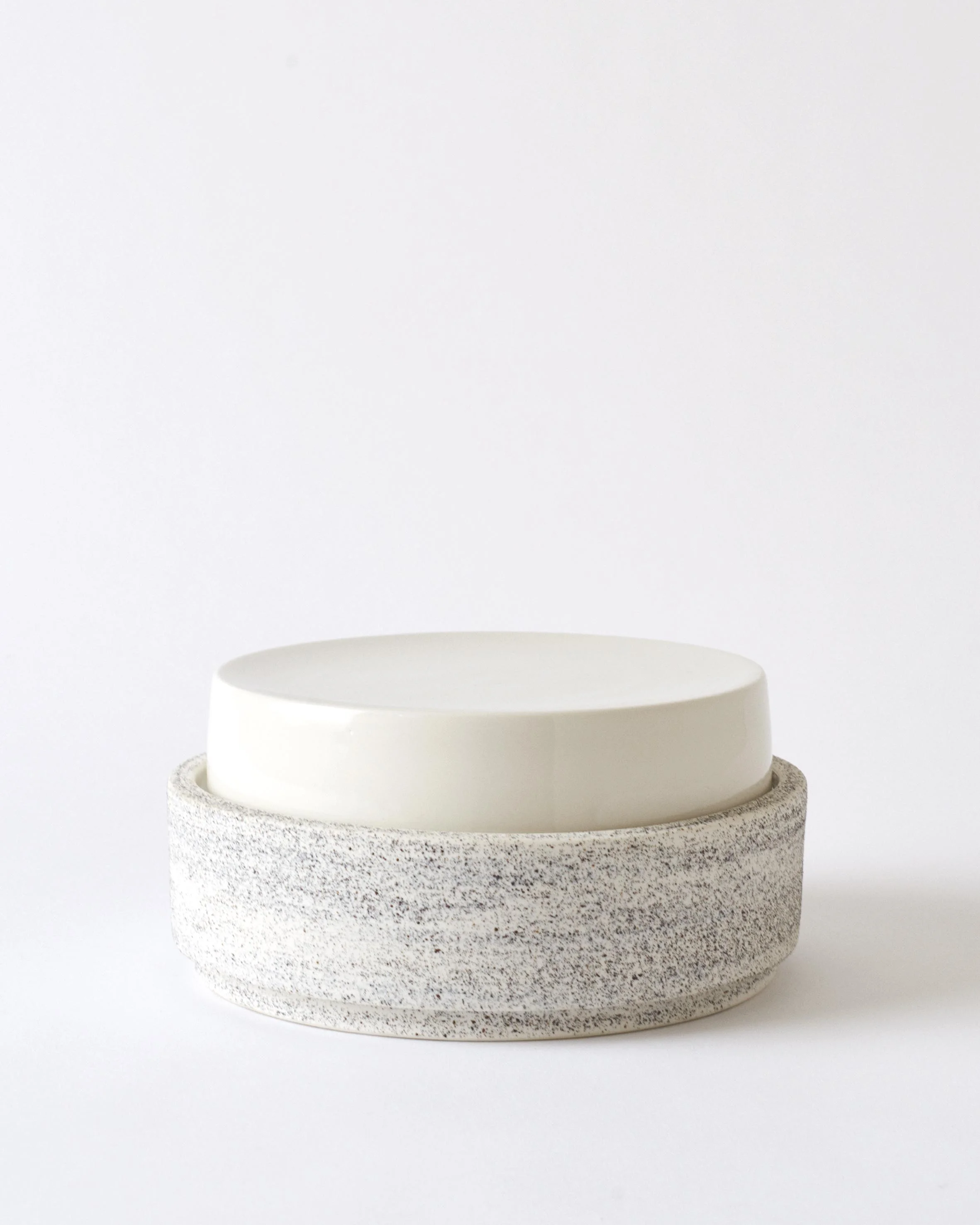 ATLAS_VASES18_DSC_3865.jpg