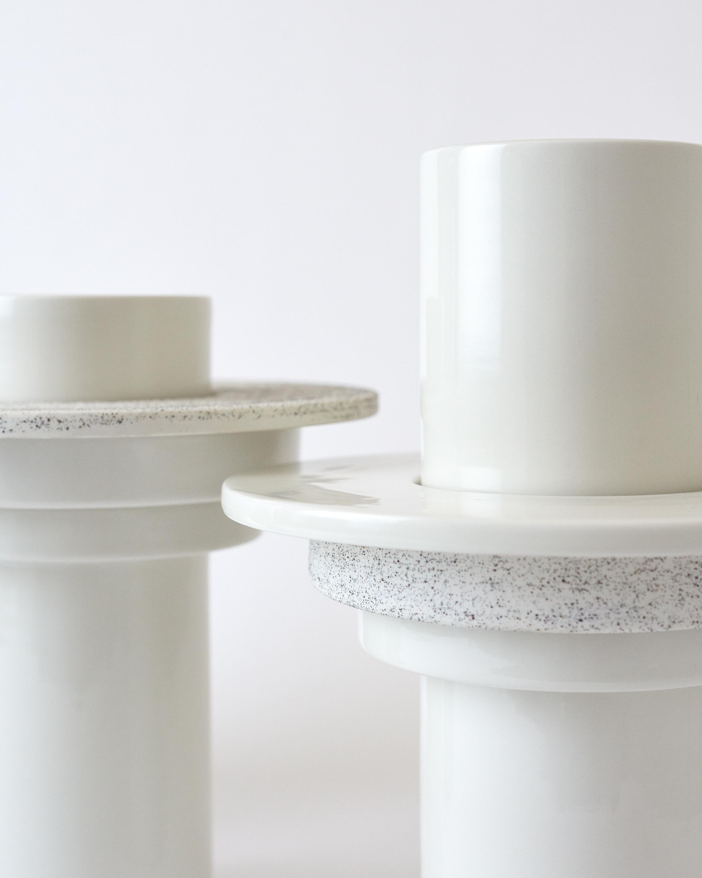 ATLAS_VASES18_DSC_4048.jpg