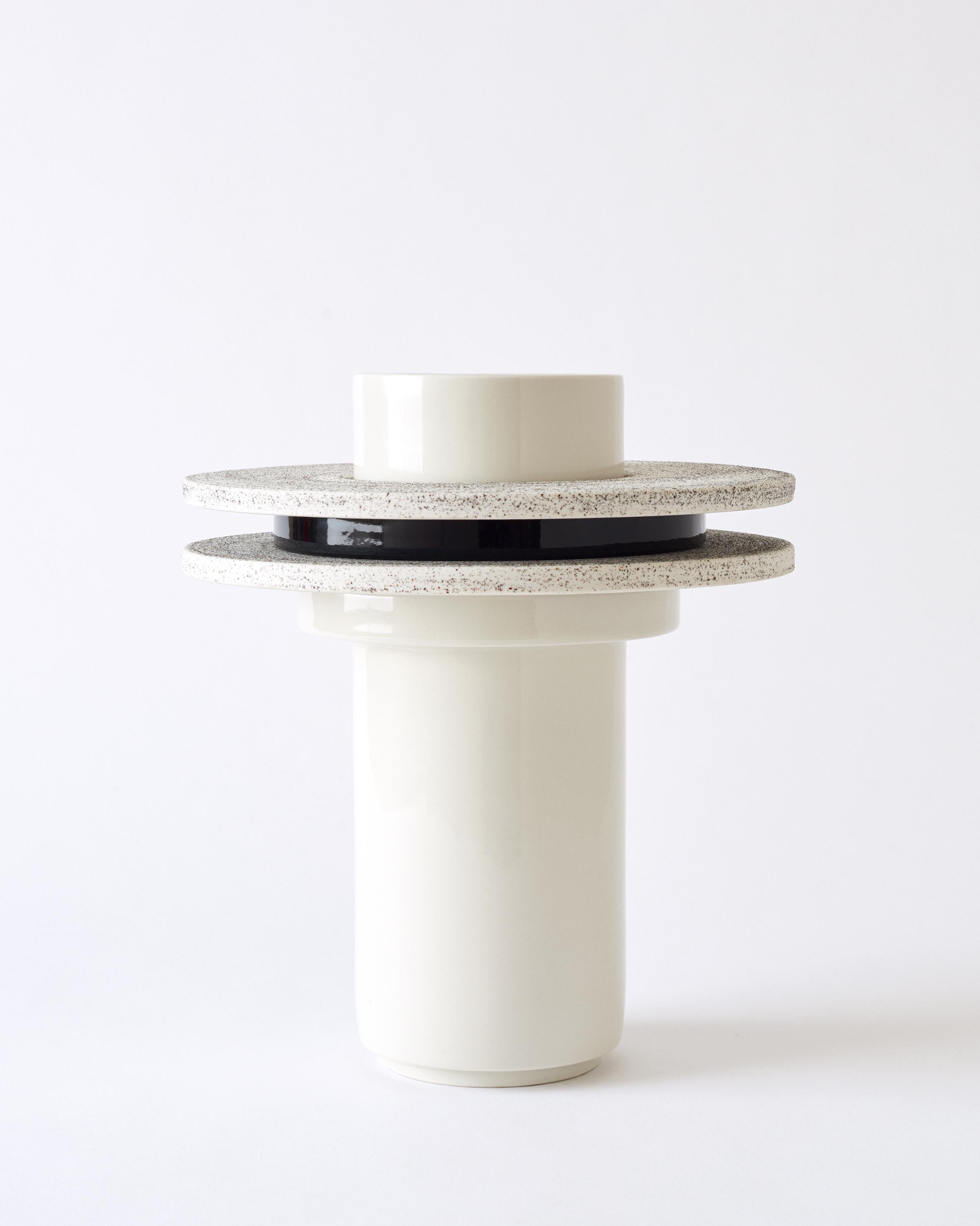 ATLAS_VASES18_DSC_3854.jpg