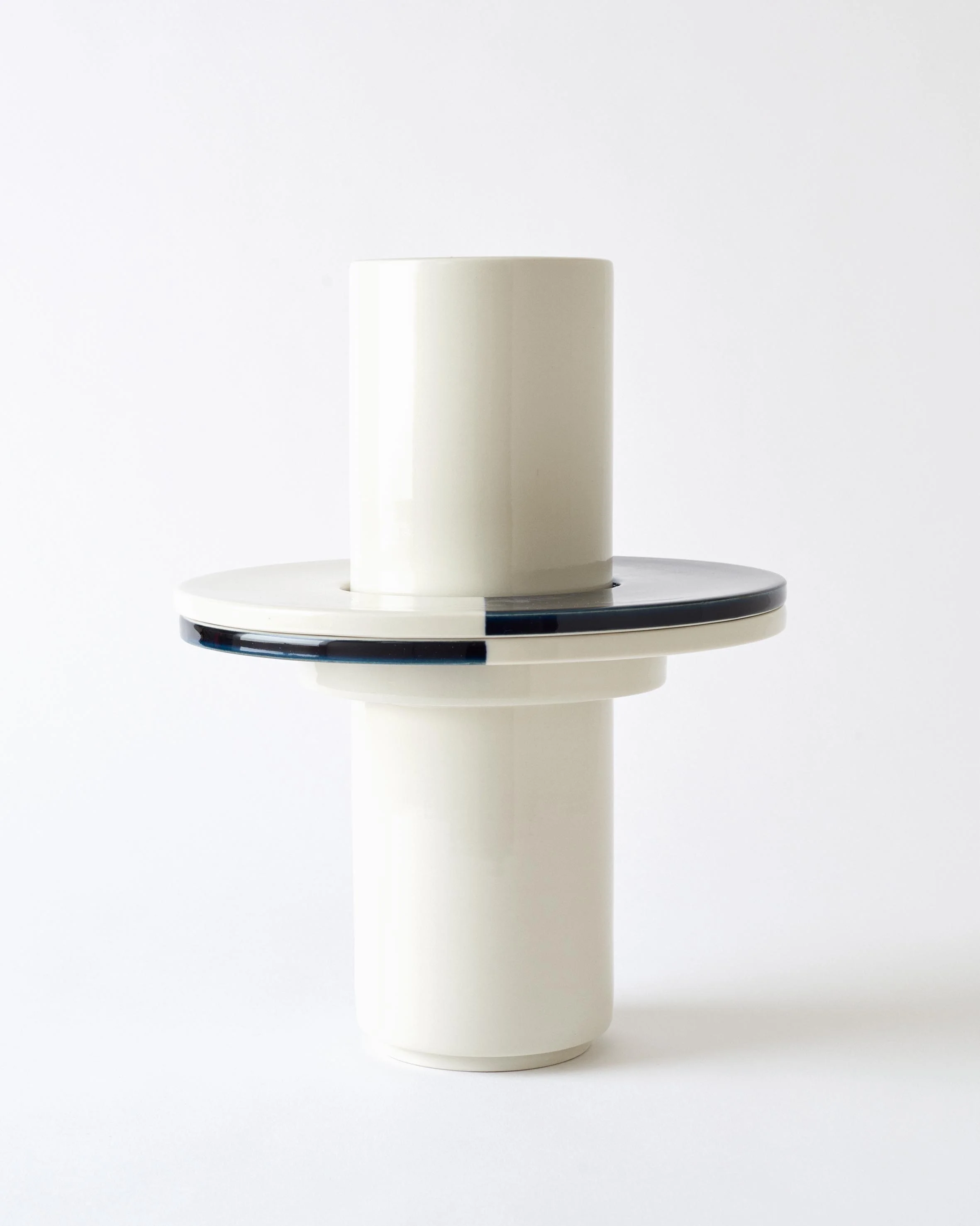 ATLAS_VASES18_DSC_3835.jpg