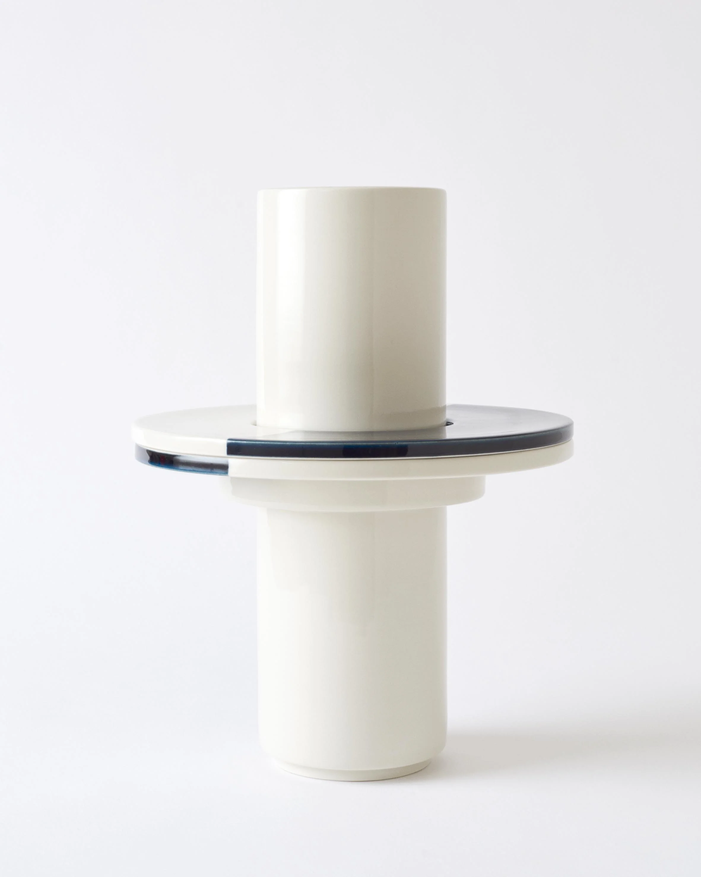 ATLAS_VASES18_DSC_3837.jpg