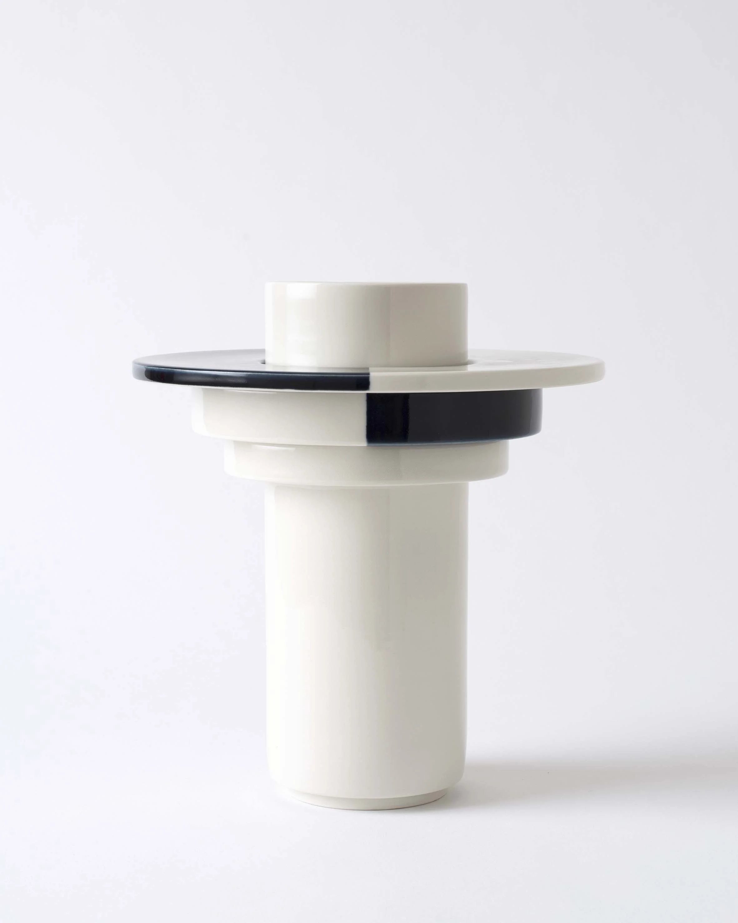 ATLAS_VASES18_DSC_3862.1.jpg