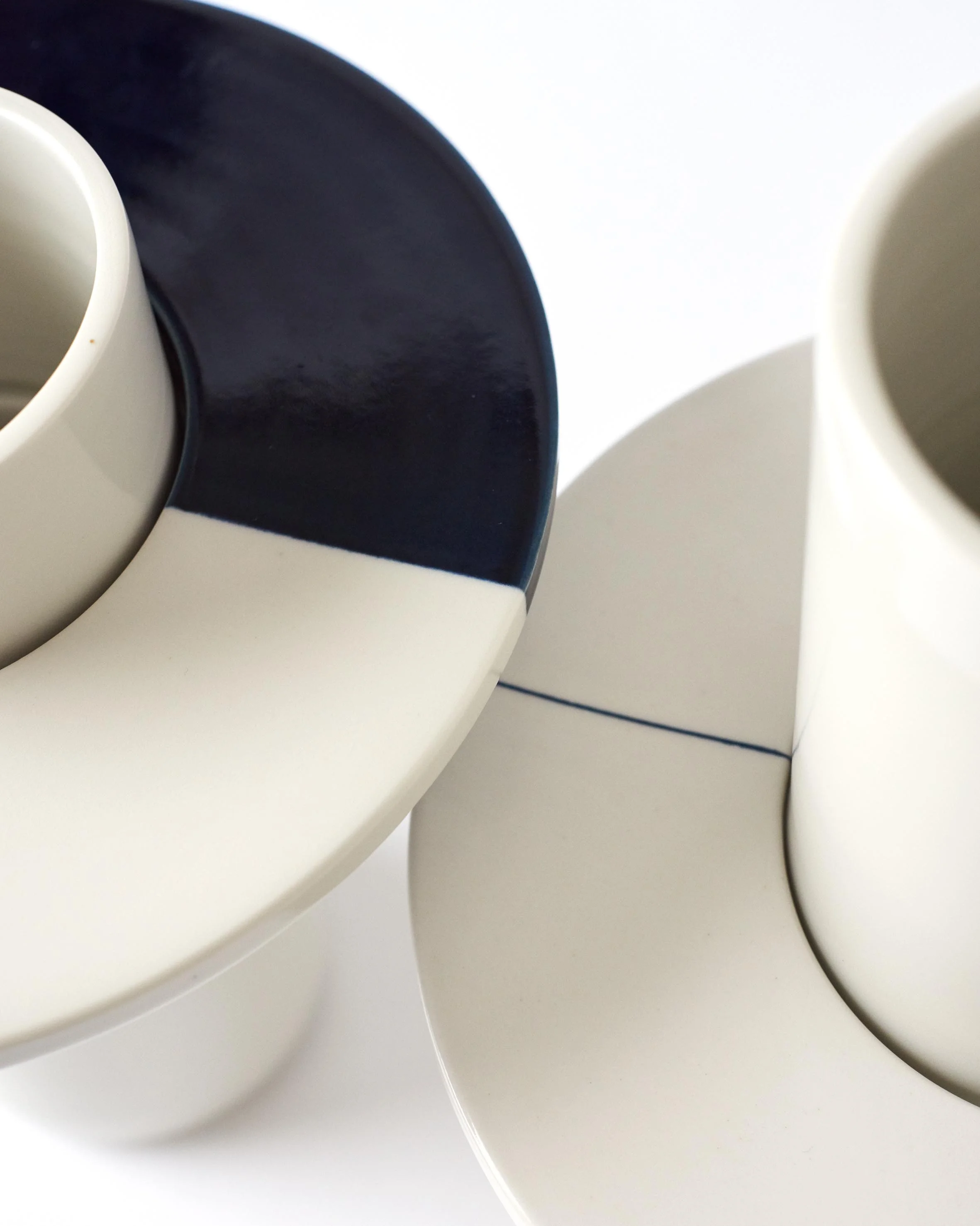 ATLAS_VASES18_DSC_3993.jpg