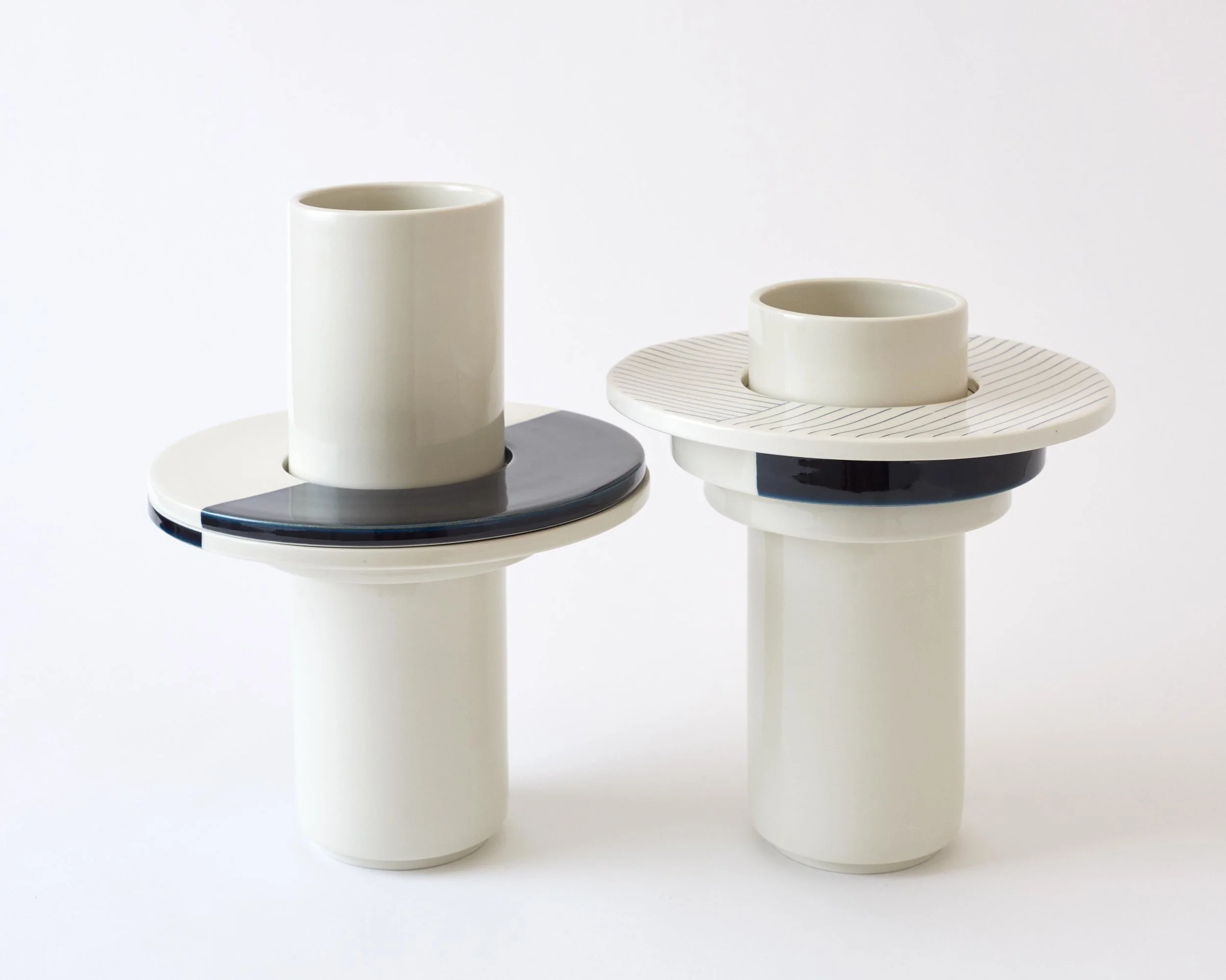 ATLAS_VASES18_DSC_3975.jpg