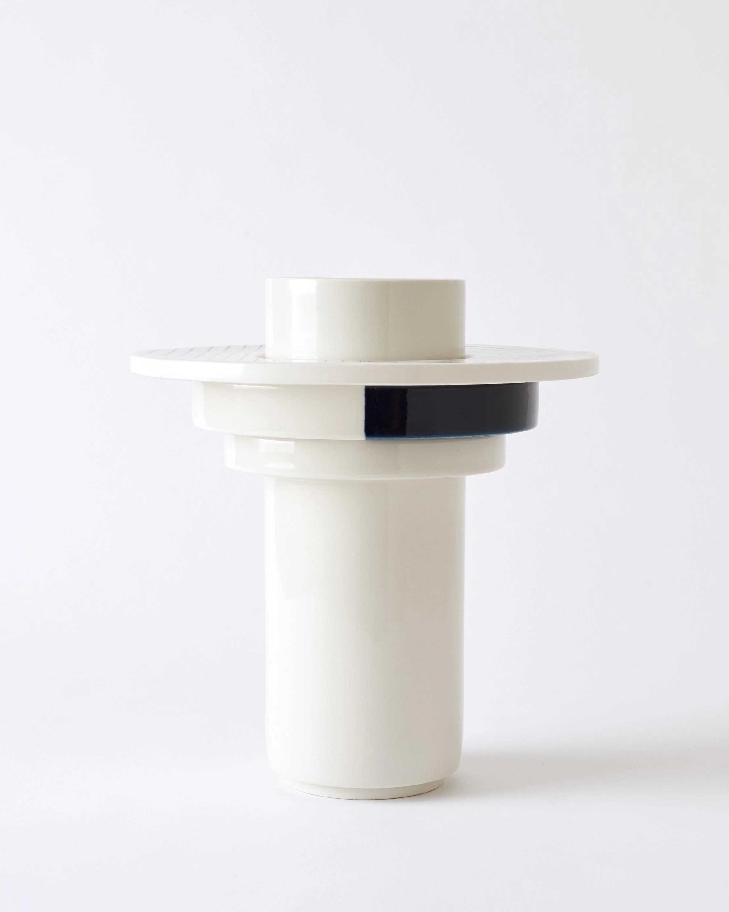 ATLAS_VASES18_DSC_3862.jpg