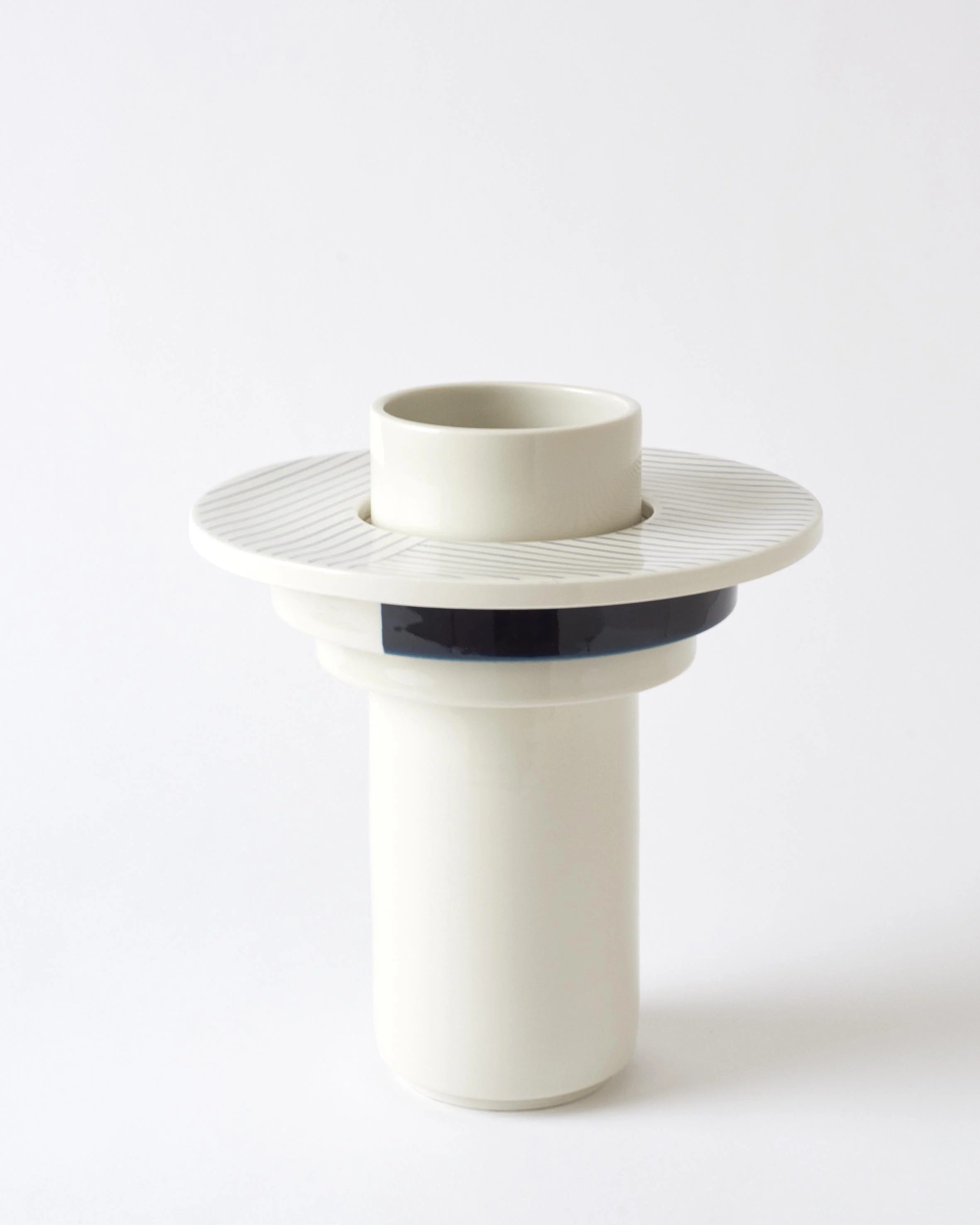 ATLAS_VASES18_DSC_3879.jpg