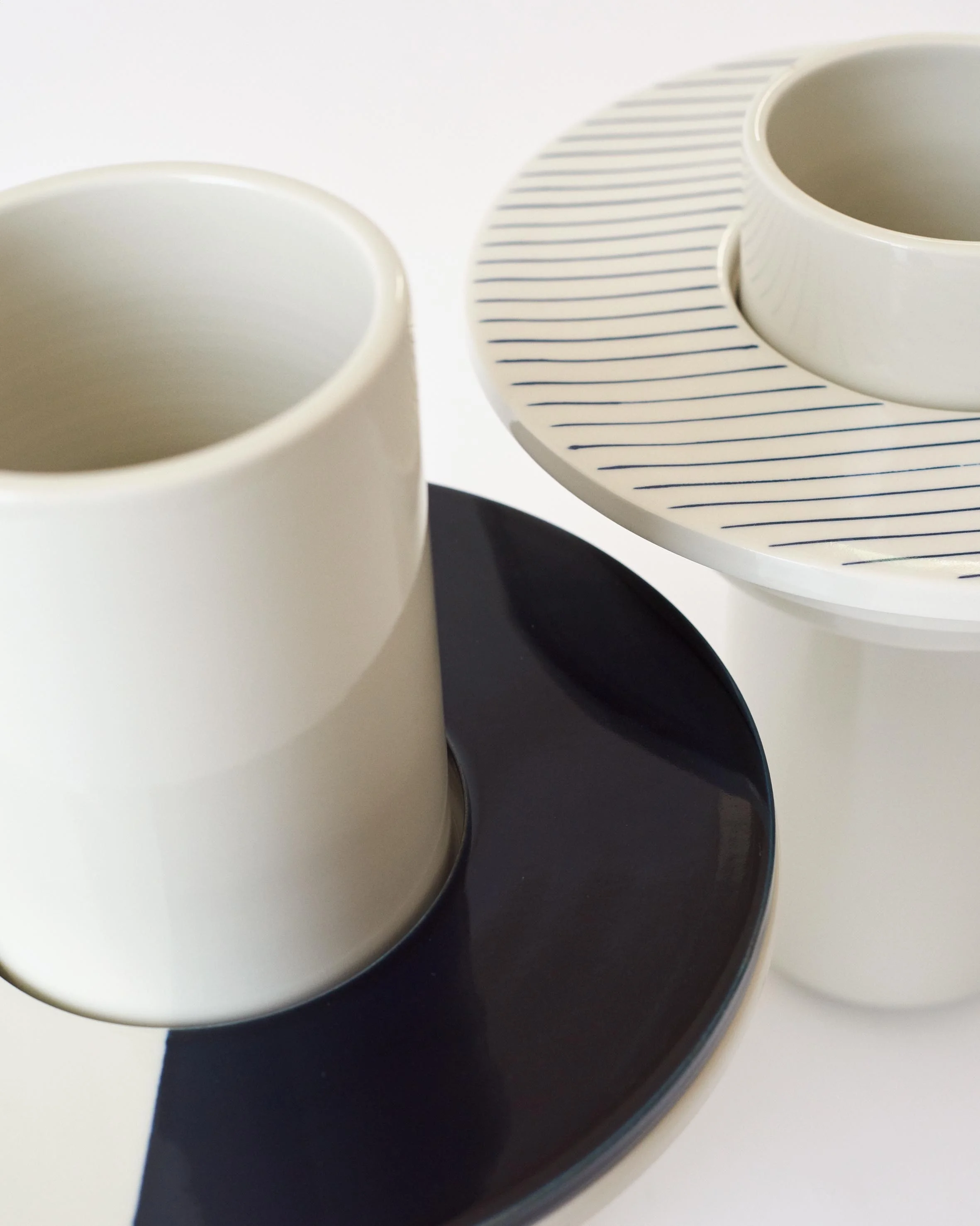 ATLAS_VASES18_DSC_3987.jpg