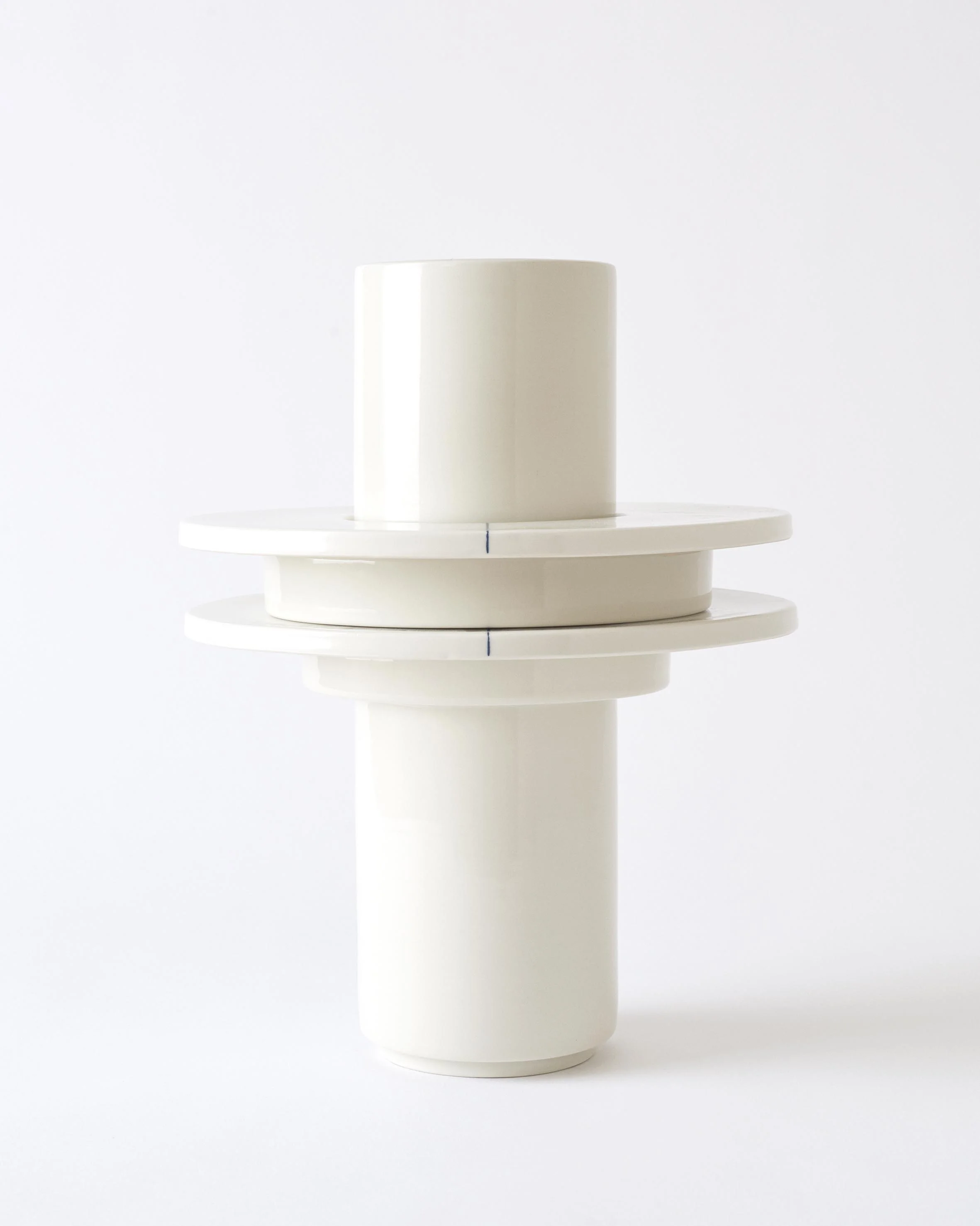 ATLAS_VASES18_DSC_3846.jpg