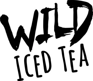 wildlogo.jpg