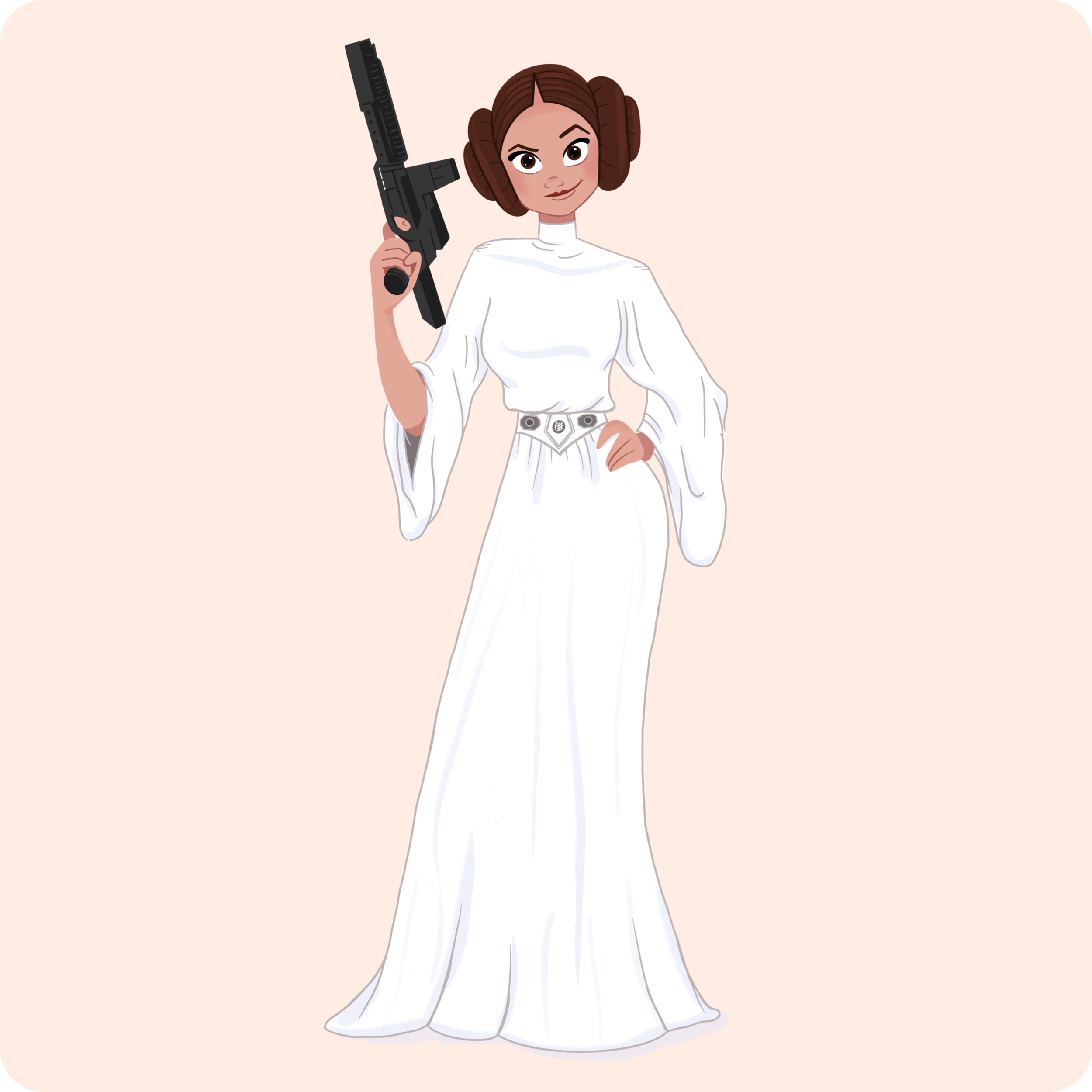 Leia.jpg
