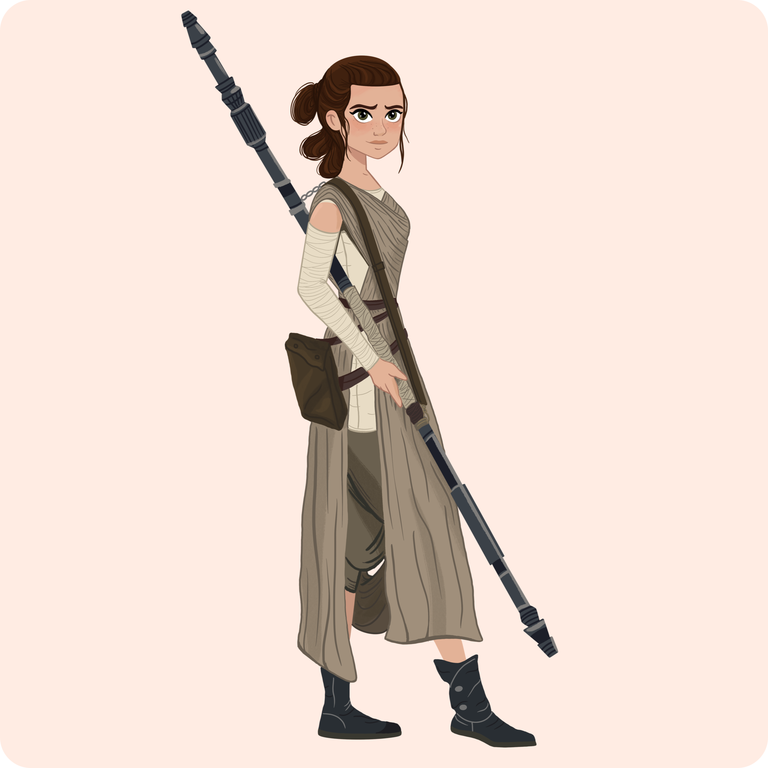 Padme.jpg