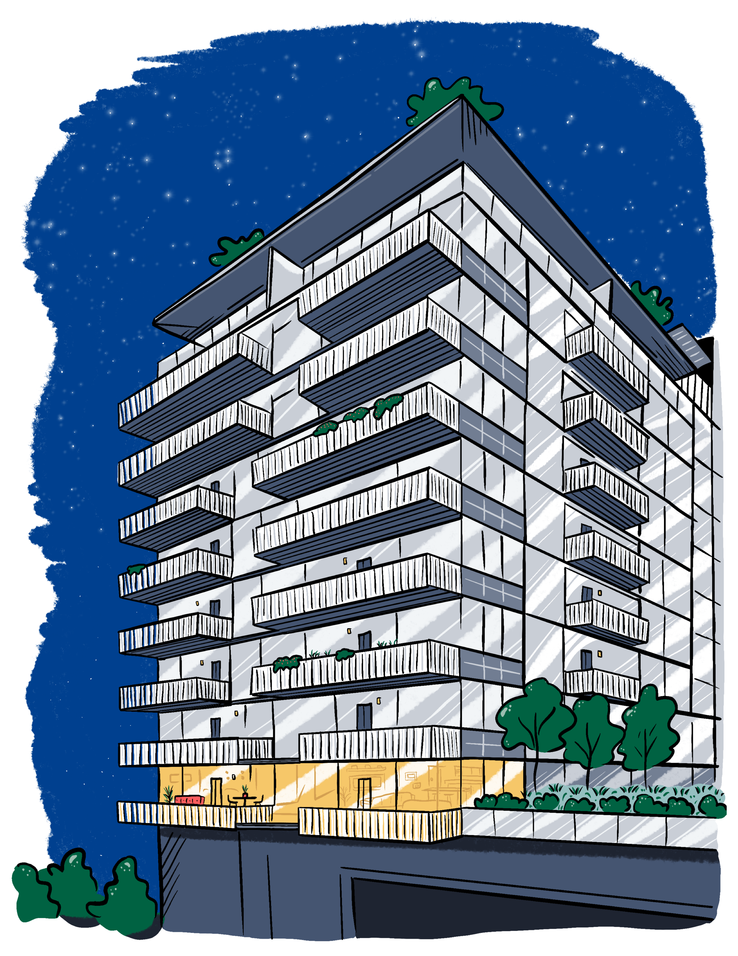 Condo.jpg