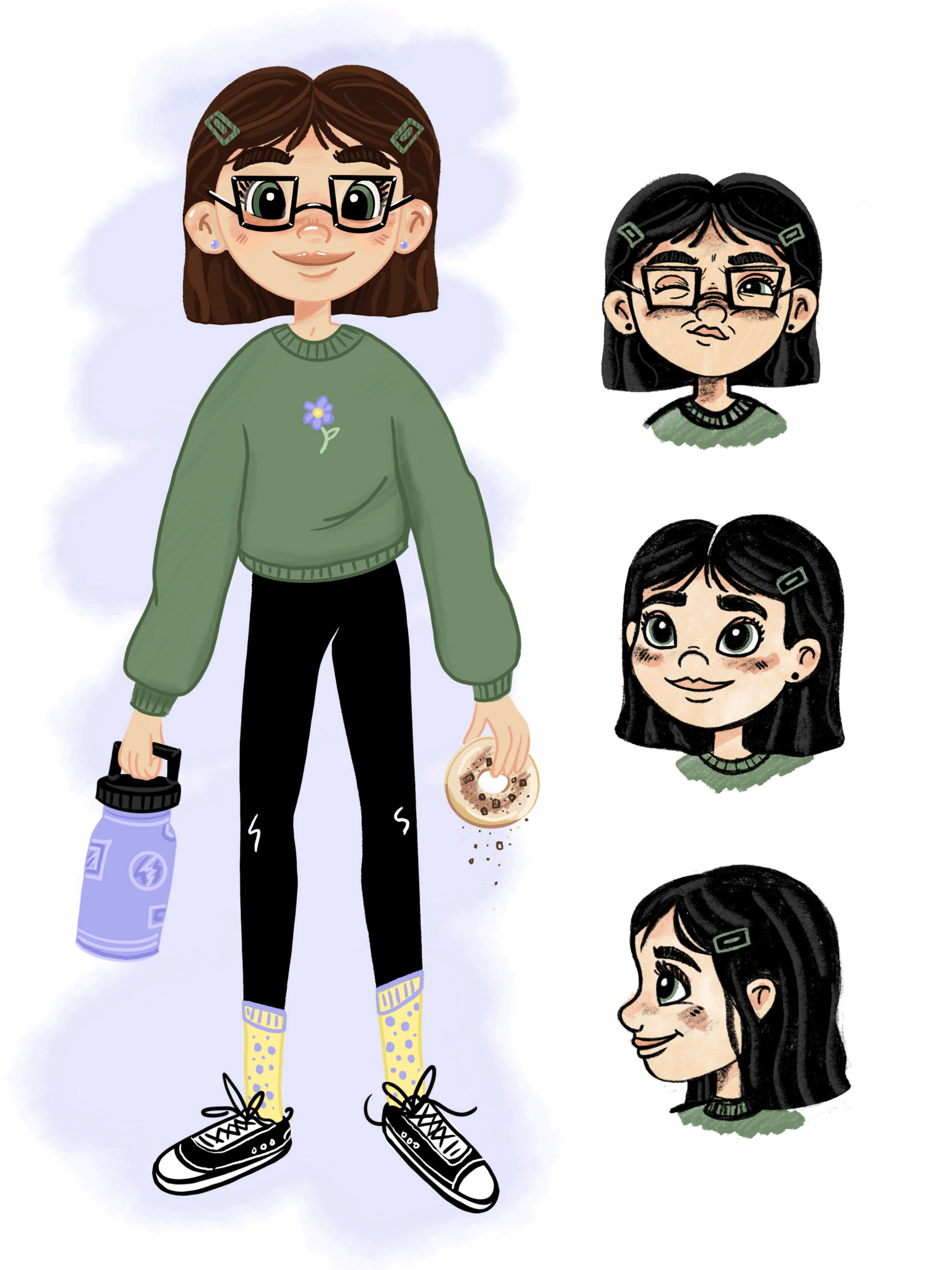 sis.jpg