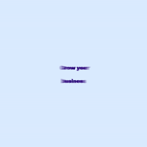 ezgif-4-f1b95a9673.gif