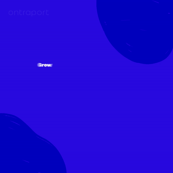 ezgif-4-be7acf2a99.gif