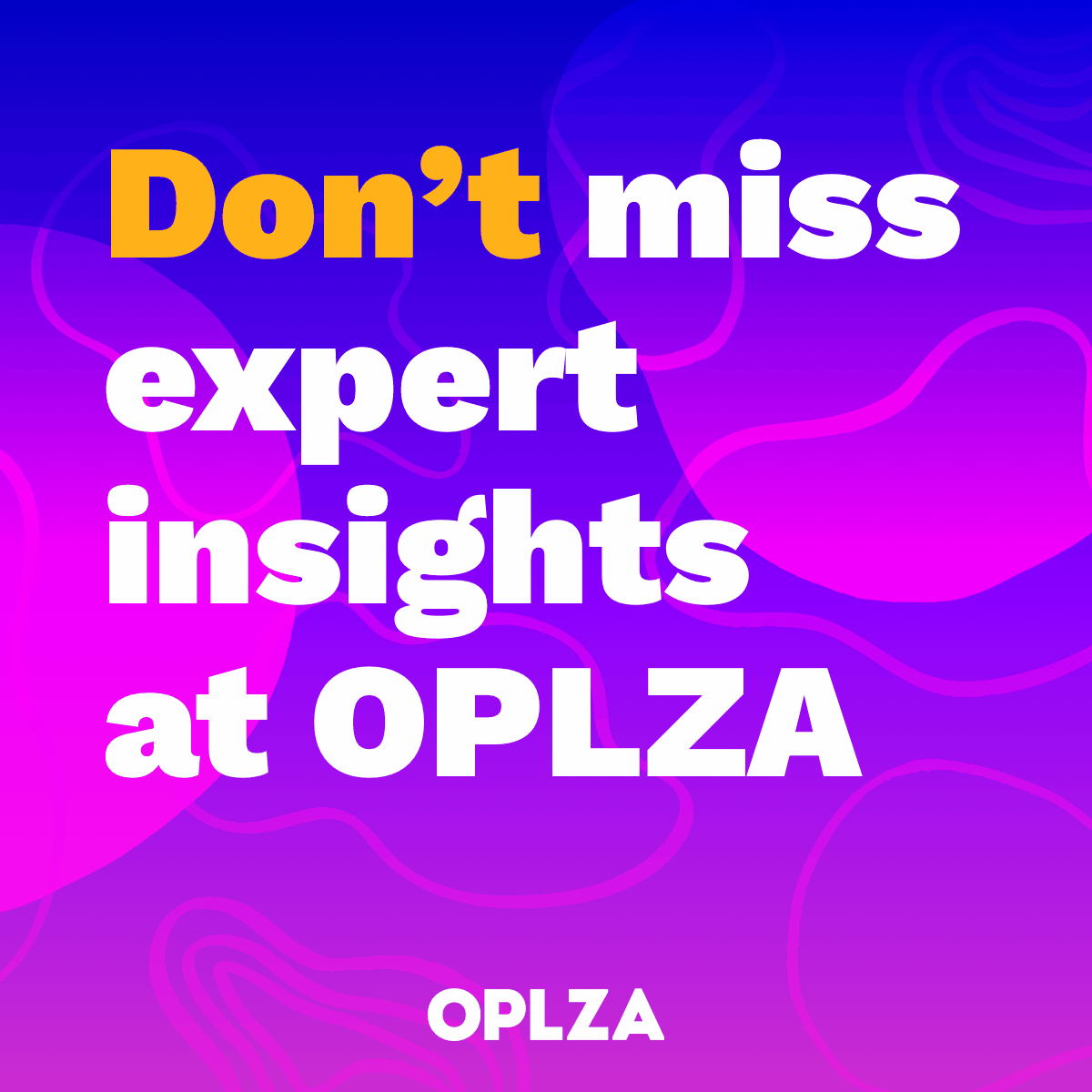 oplza.gif