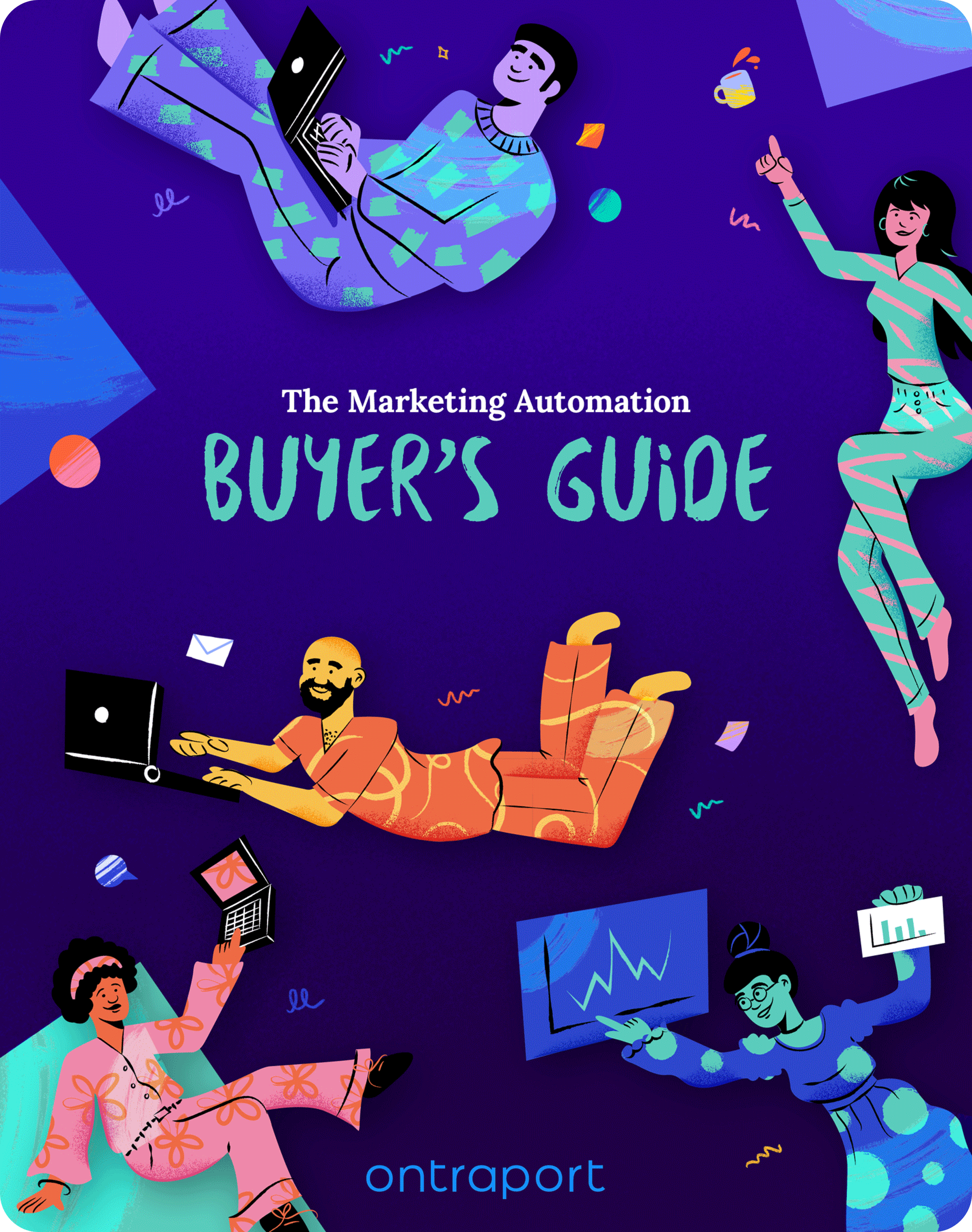 cover.png