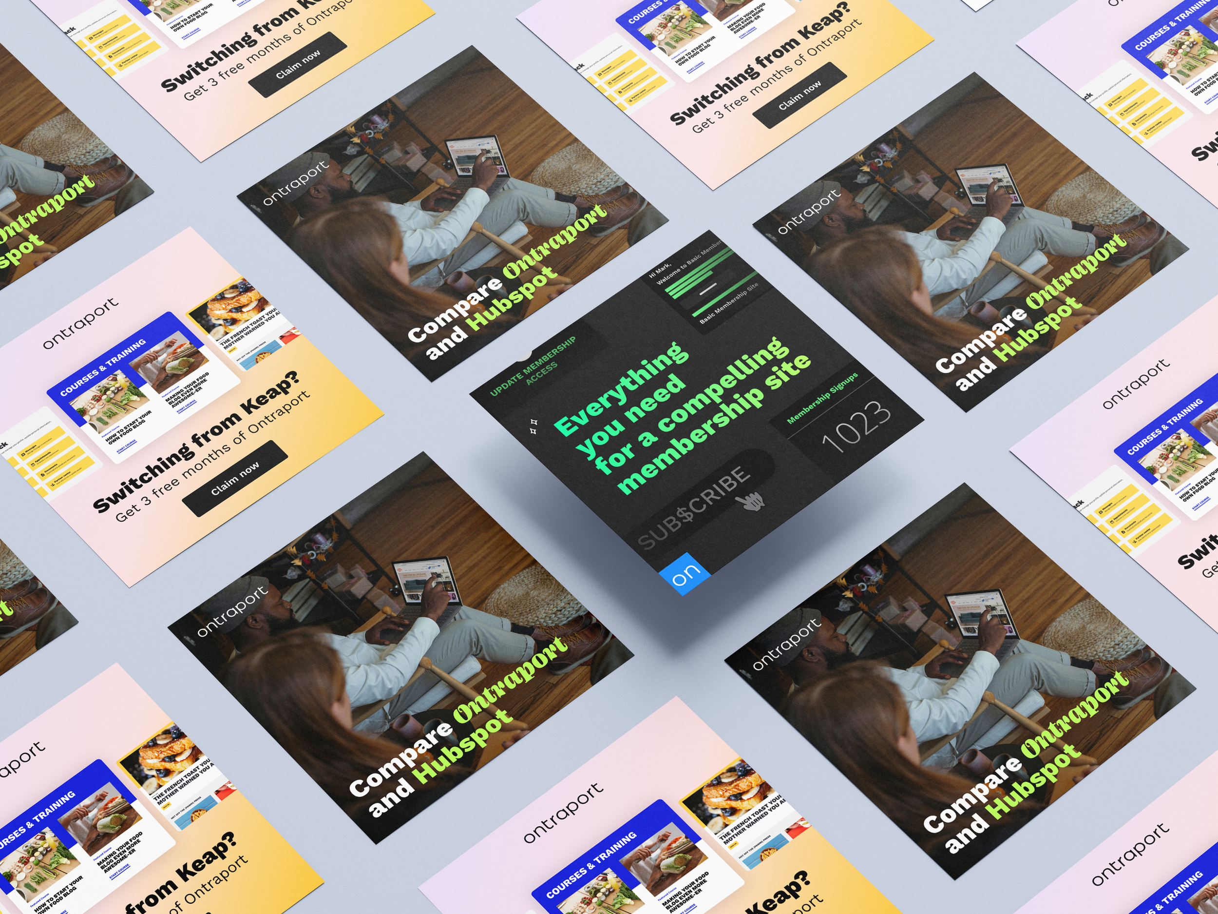 Free_A4_Flyers_Grid_Mockup_3.png