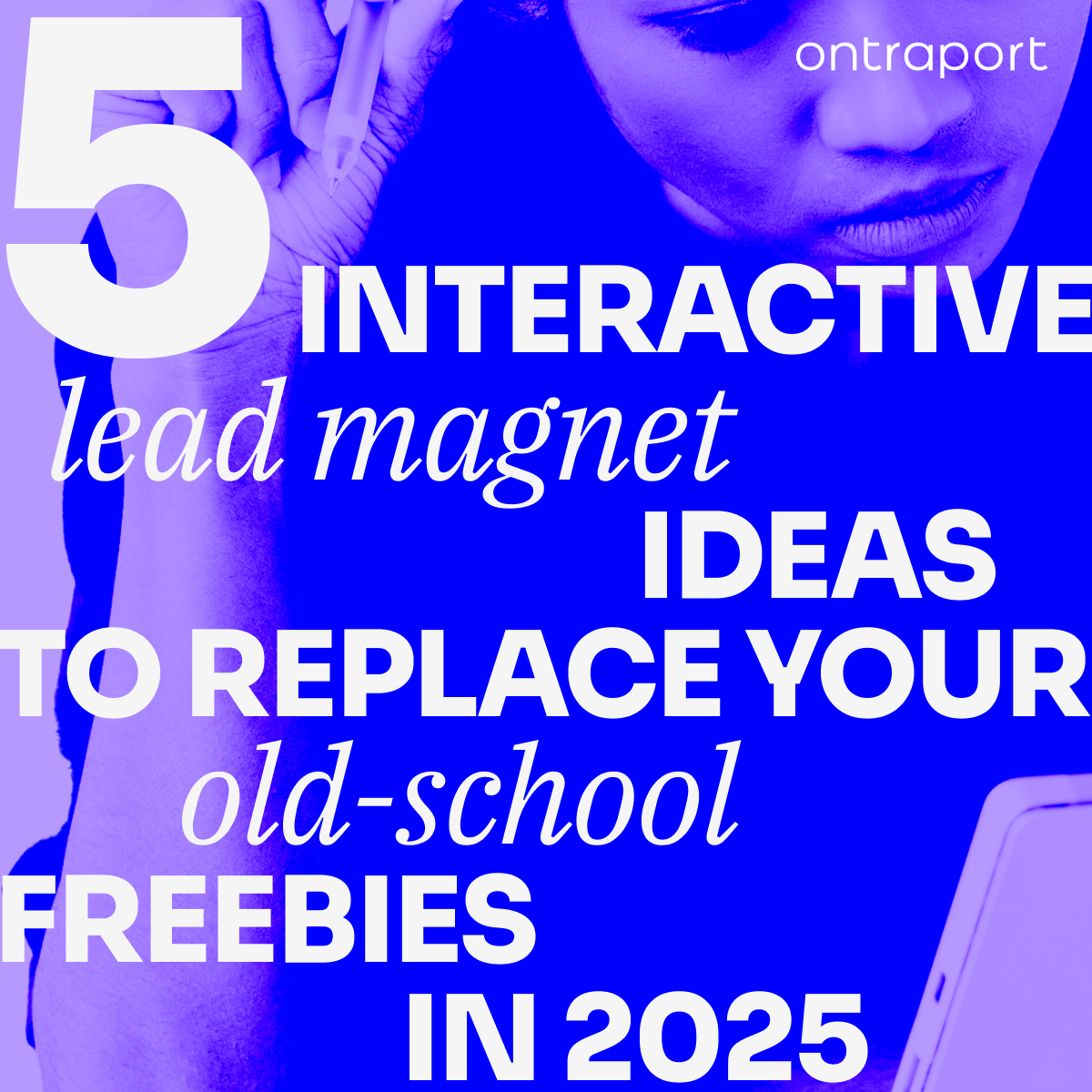Content Machine Supporting_1200x1200_TYPOGRAPHY.png