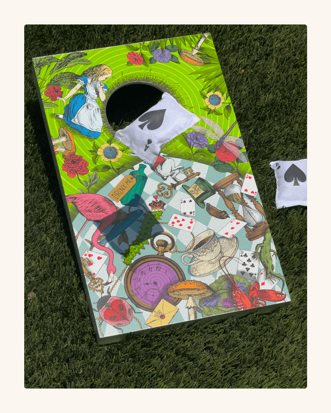 giffycanvas.gif