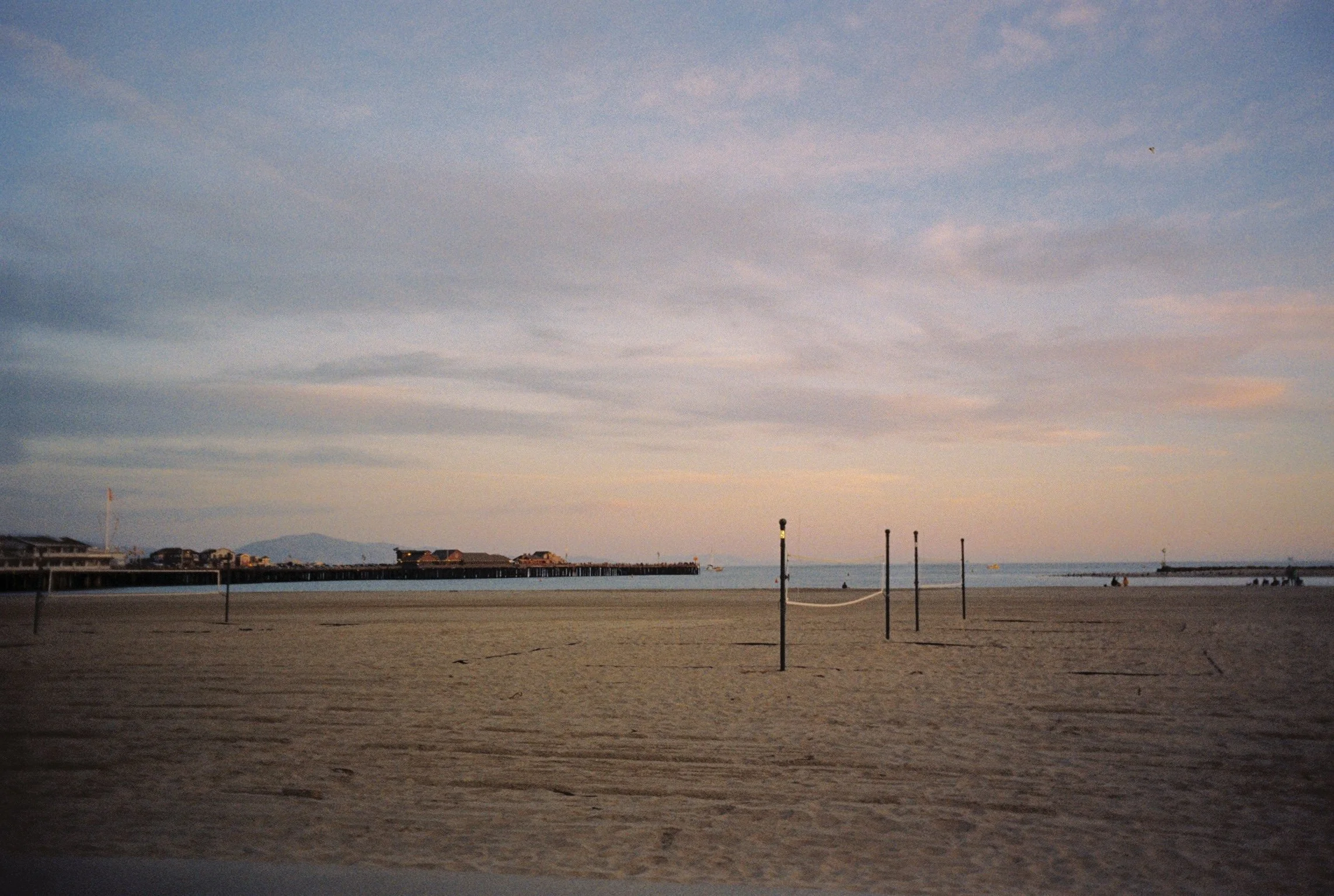 Roll1_135983NB006472-R1-036-16A.jpg