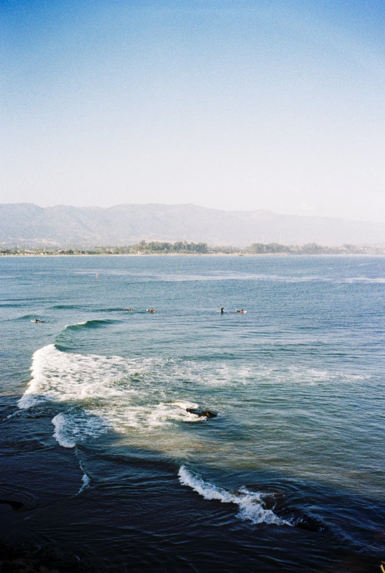 Roll1_135983NB001478-R1-009.jpg