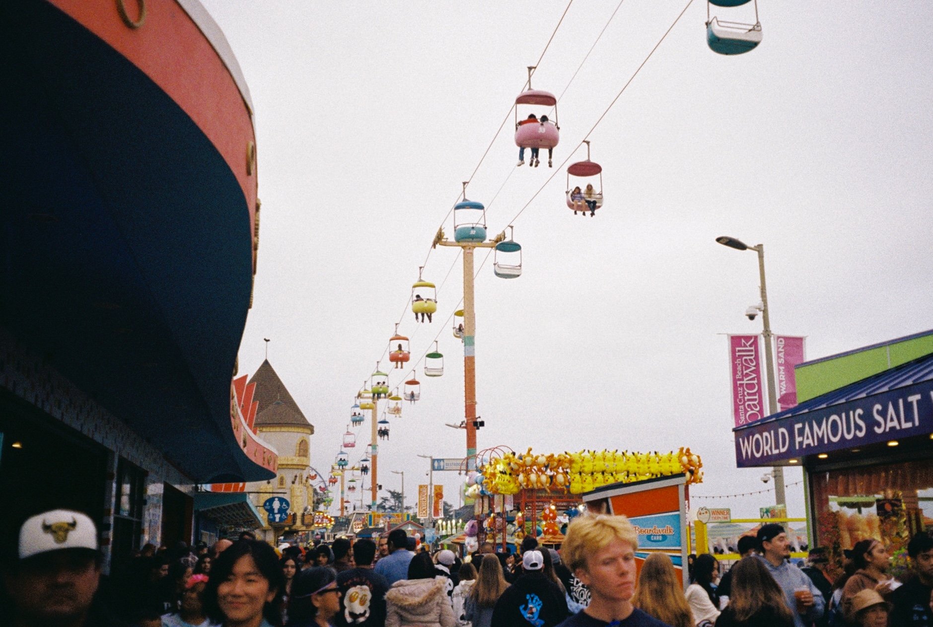 Roll1_135983NB001478-R1-026.jpg