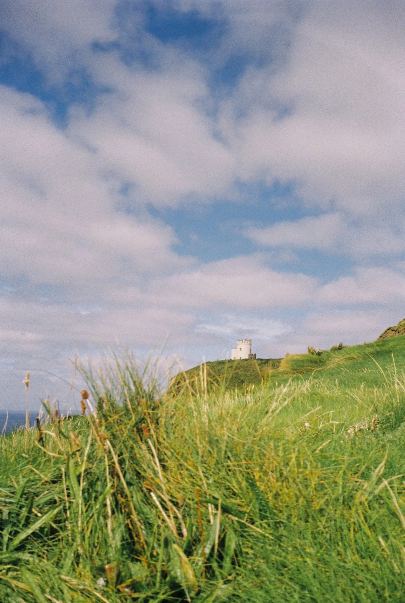 Roll1_135983NB003350-R1-007.jpg