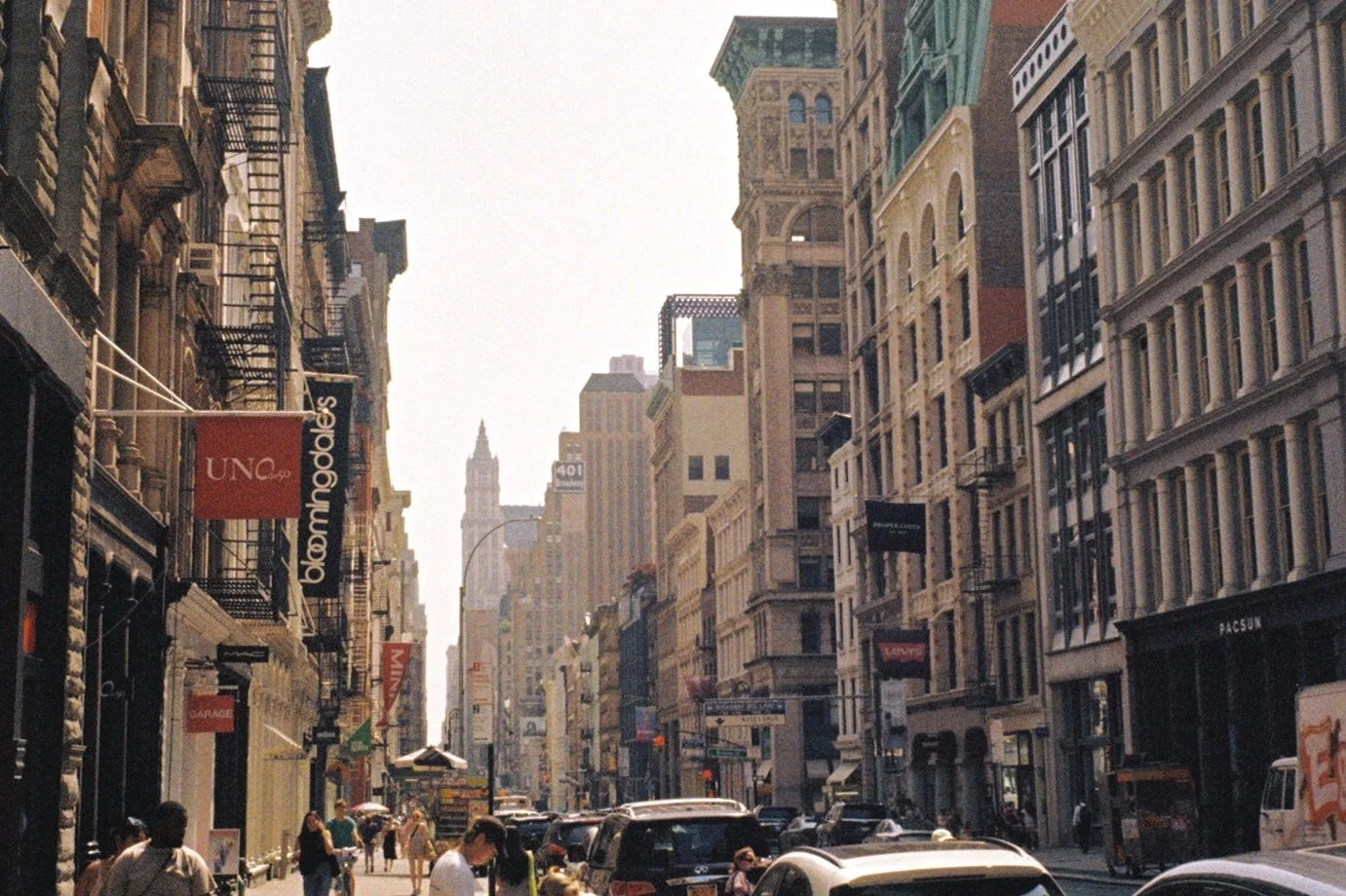 Roll1_135983NB001944-R1-002.jpg