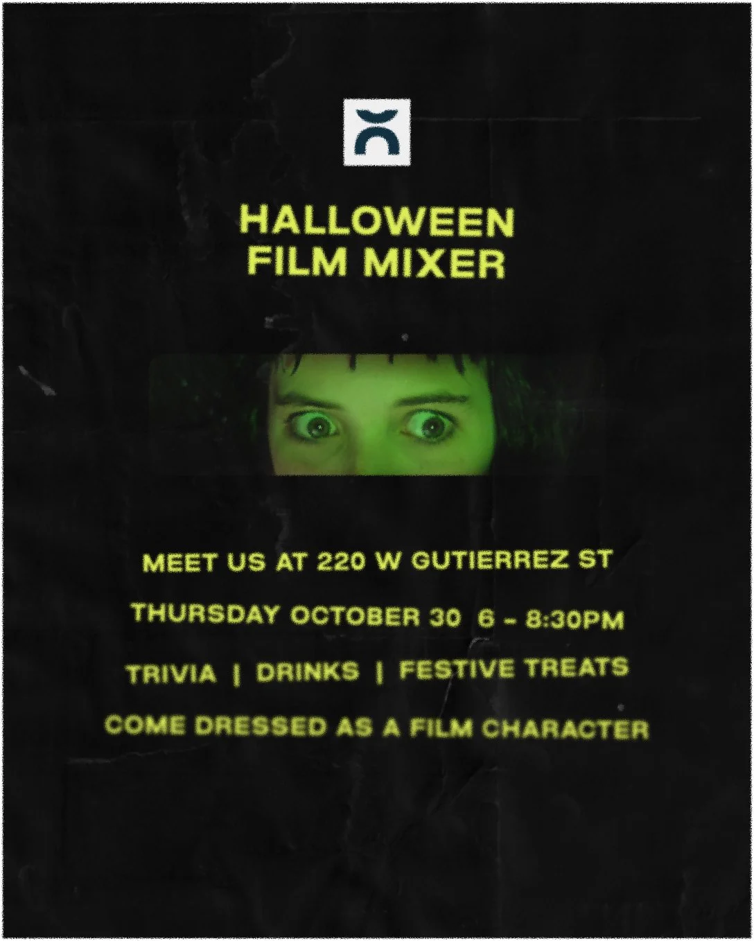 HALLOWEEN MIXER 1-2.jpg