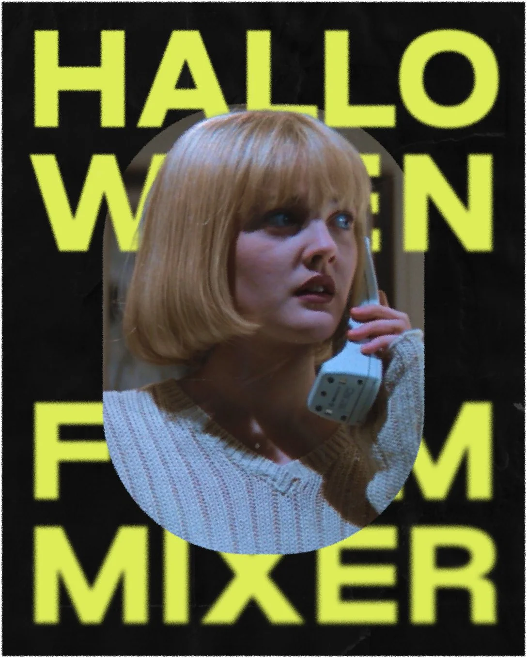HALLOWEEN MIXER 1-1.jpg