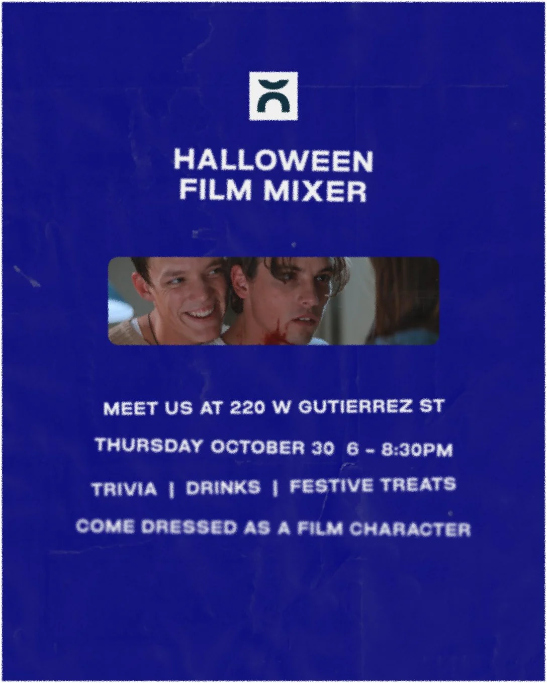 HALLOWEEN MIXER 2-2.jpg