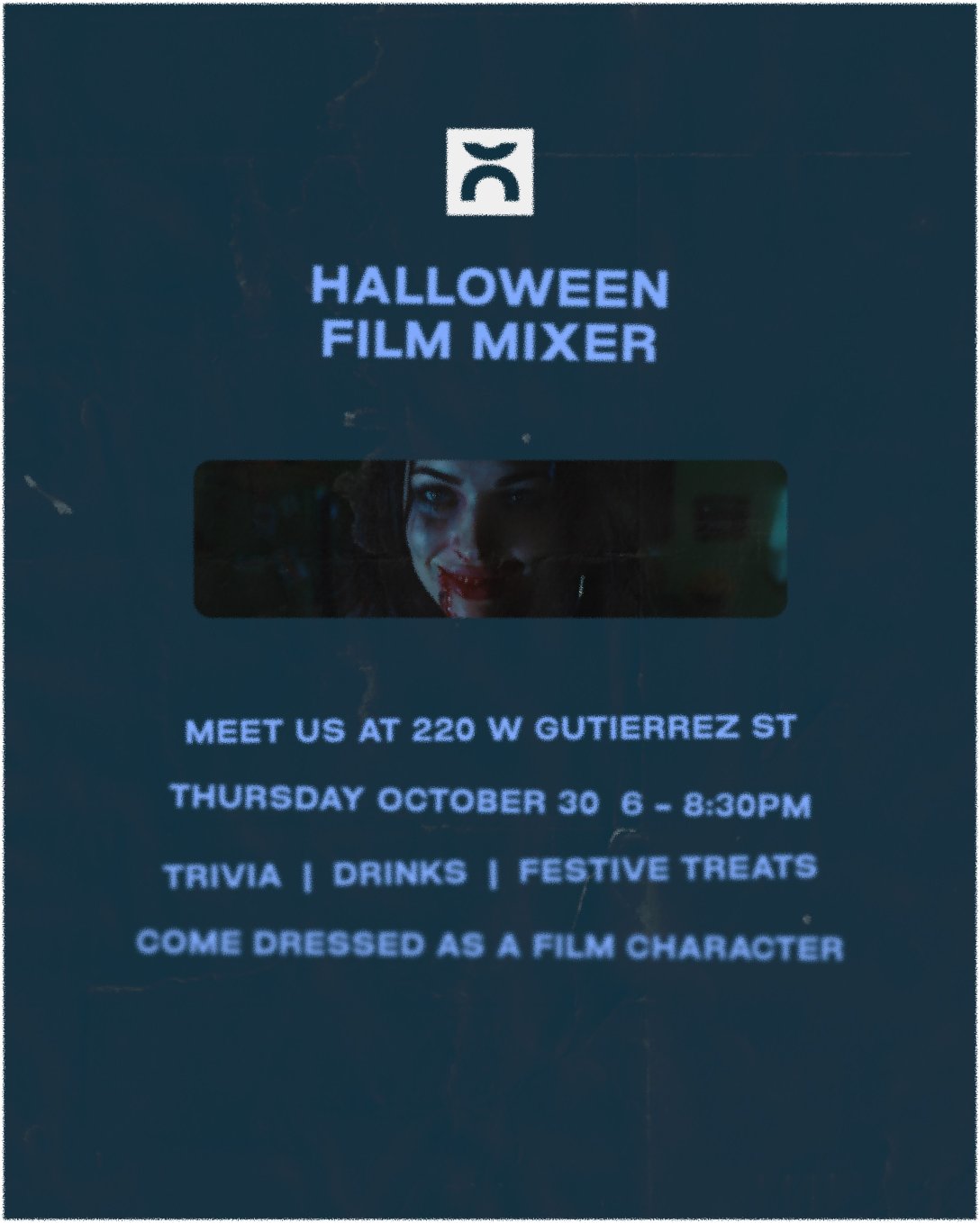 HALLOWEEN MIXER 3-2.jpg