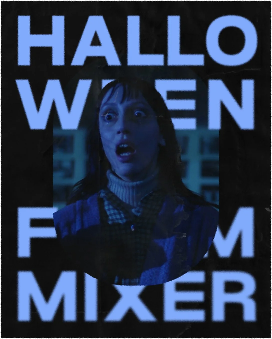 HALLOWEEN MIXER 3-1.jpg