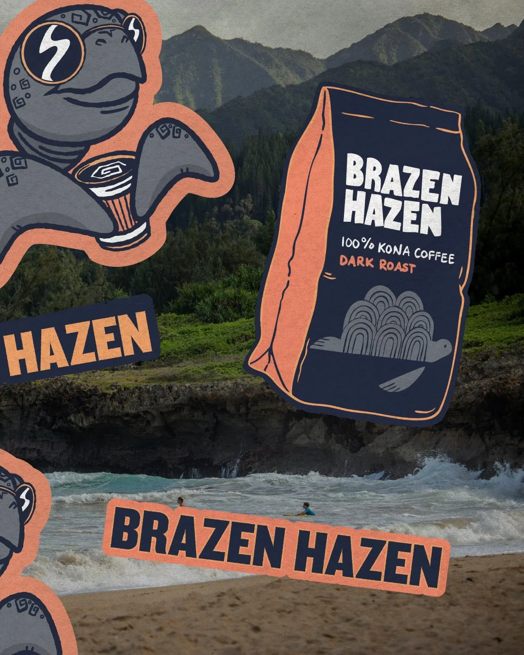 brazen hazen 3.jpg