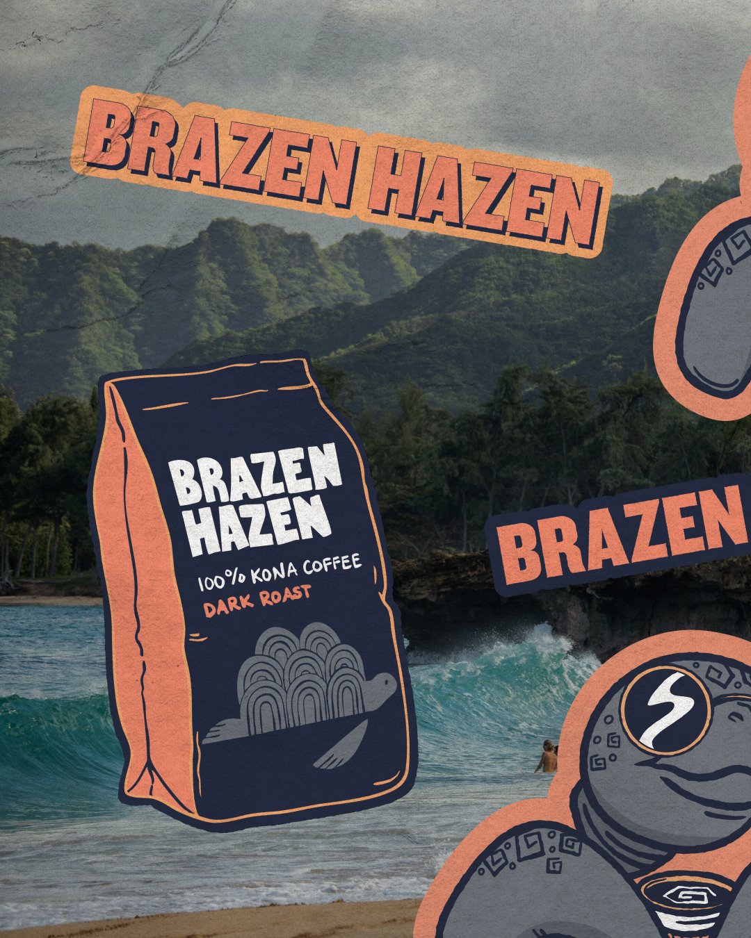 brazen hazen 2.jpg