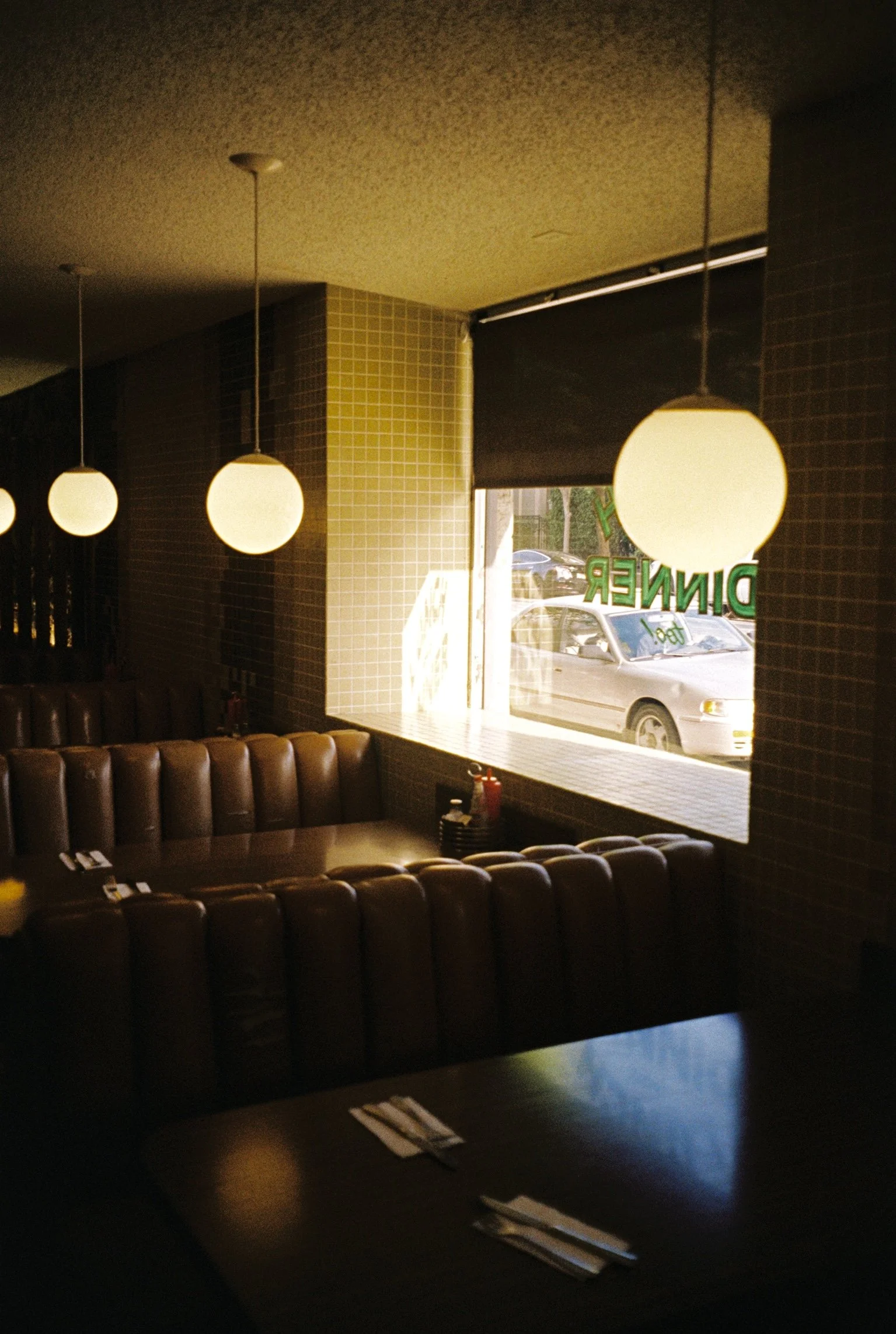 Roll1_135983NB209561-R1-E019.jpg