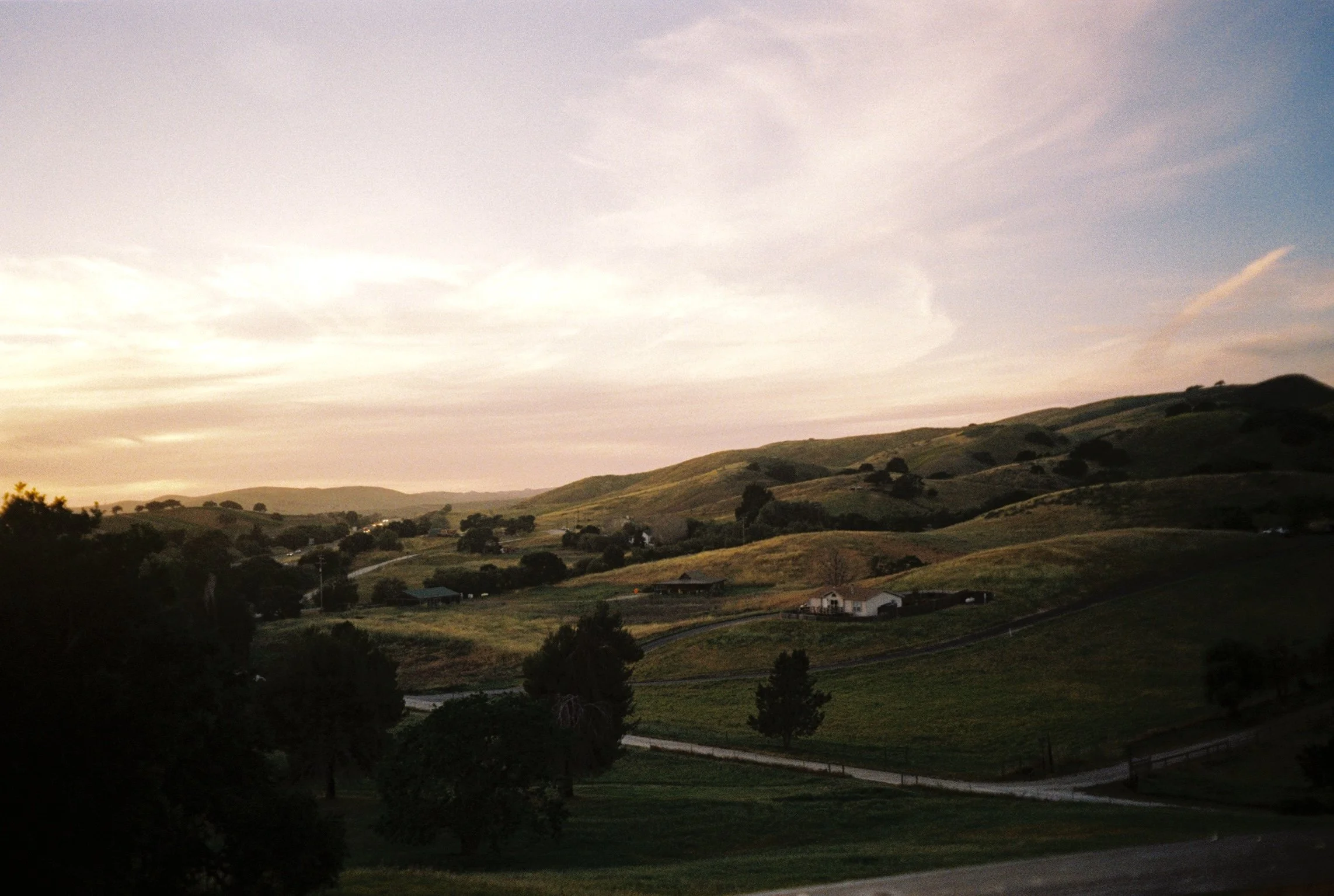 Roll1_135983NB209561-R1-E029.jpg