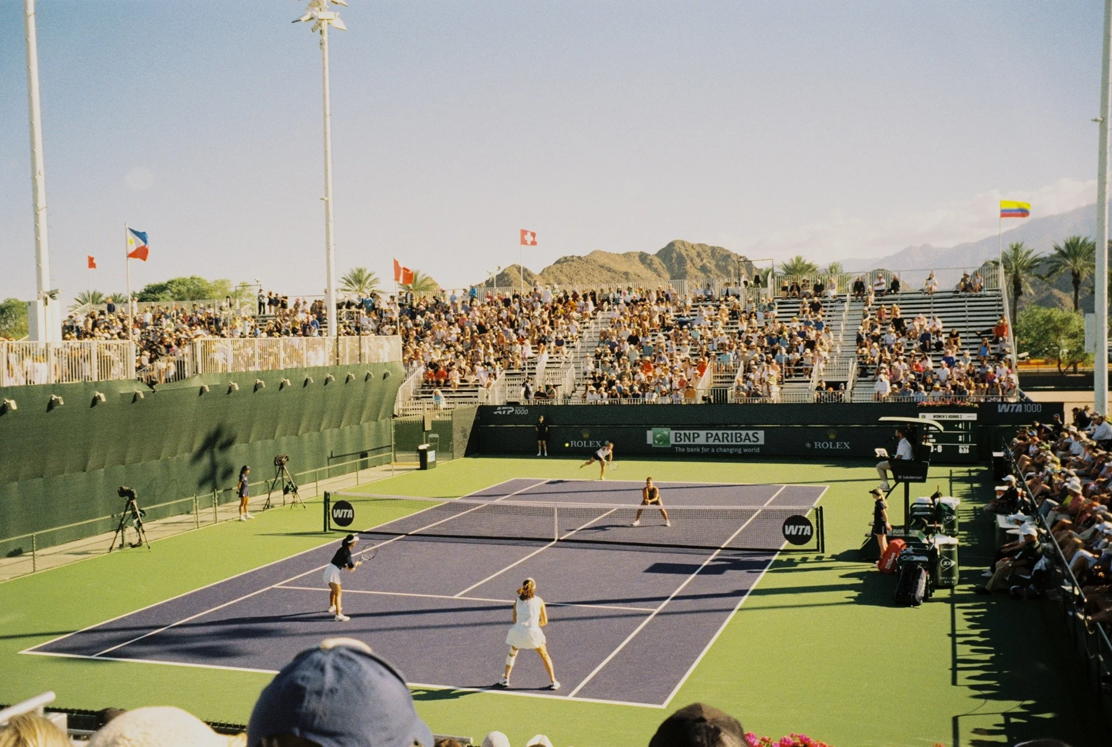 Roll1_135983NB208756-R1-E015.jpg