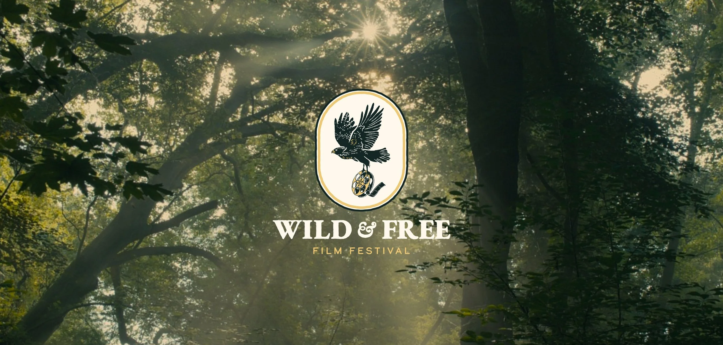 wild and free hero 2.jpg