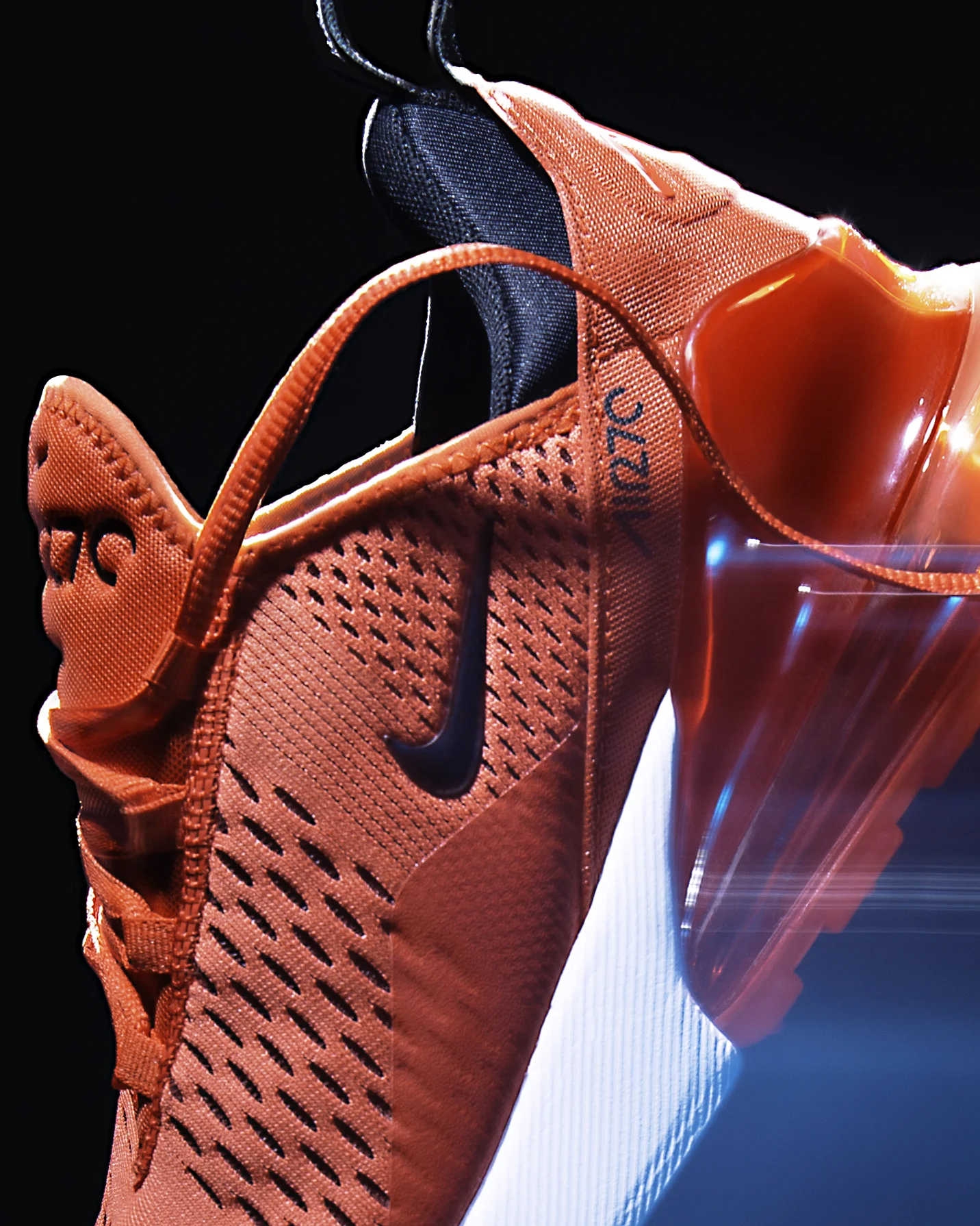 Nike-close2.jpg