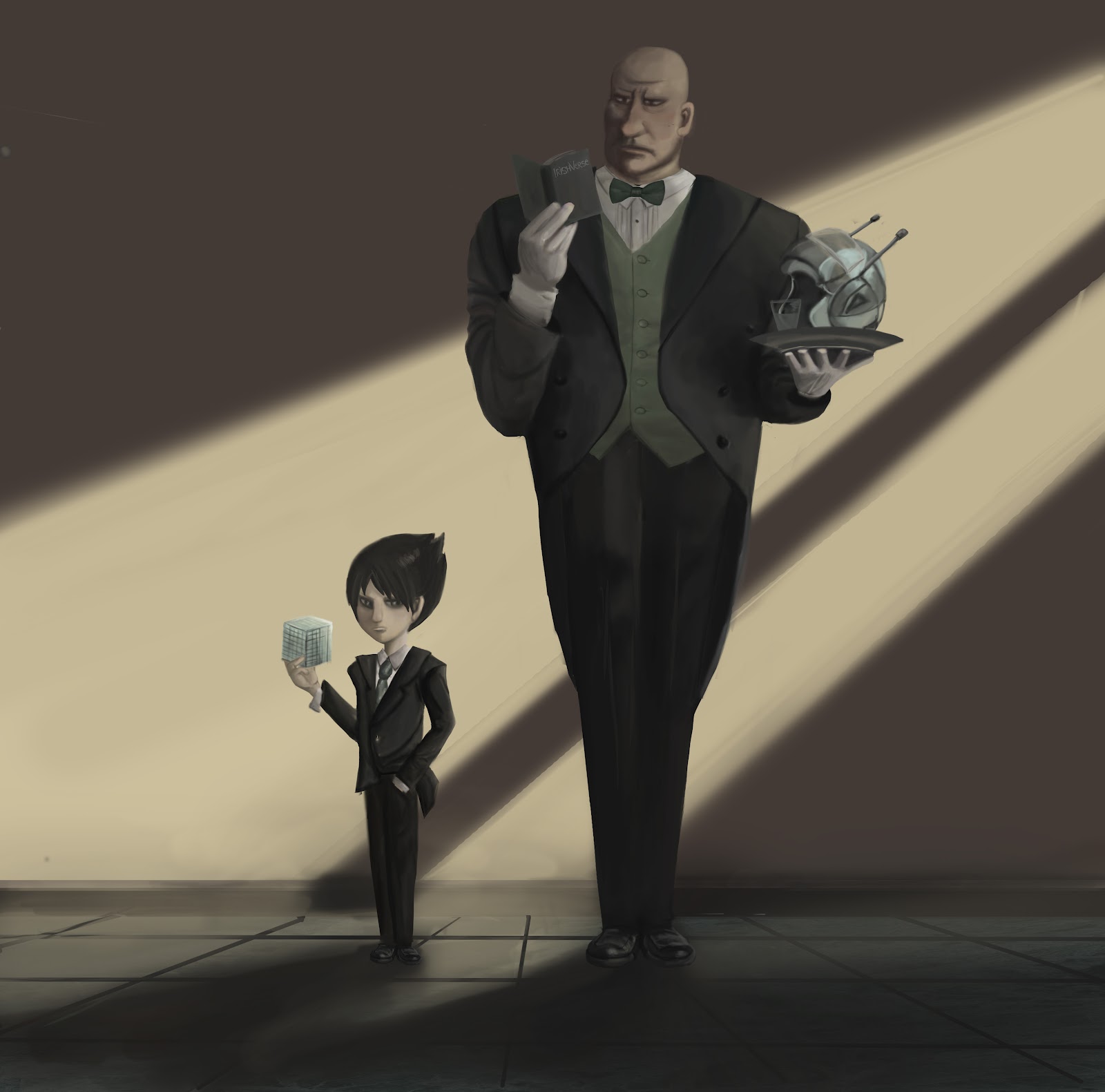 artemis fowl and butlerrework.jpg