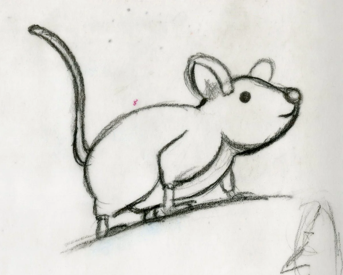 mousesketch4.jpg