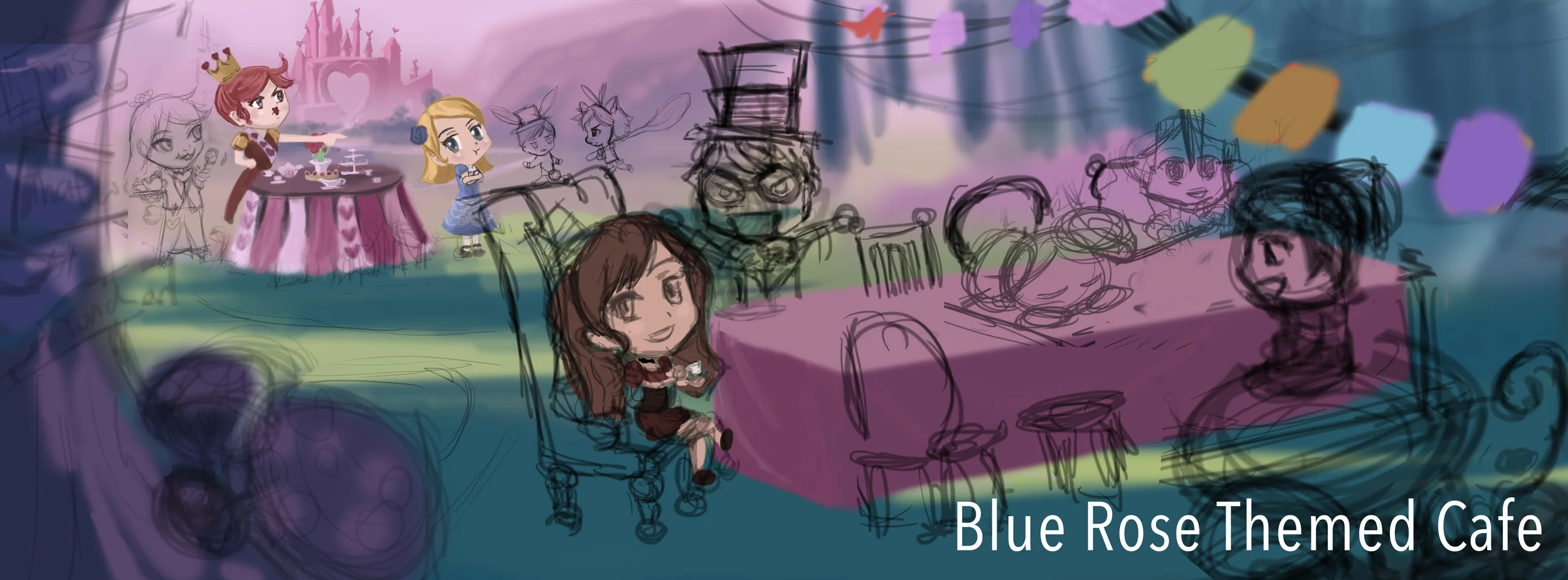 AliceBlueRosenewcomp.jpg