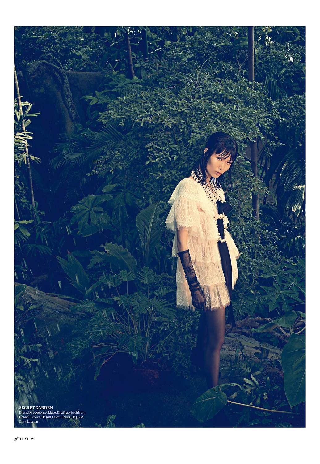 Luxury_04.jpg