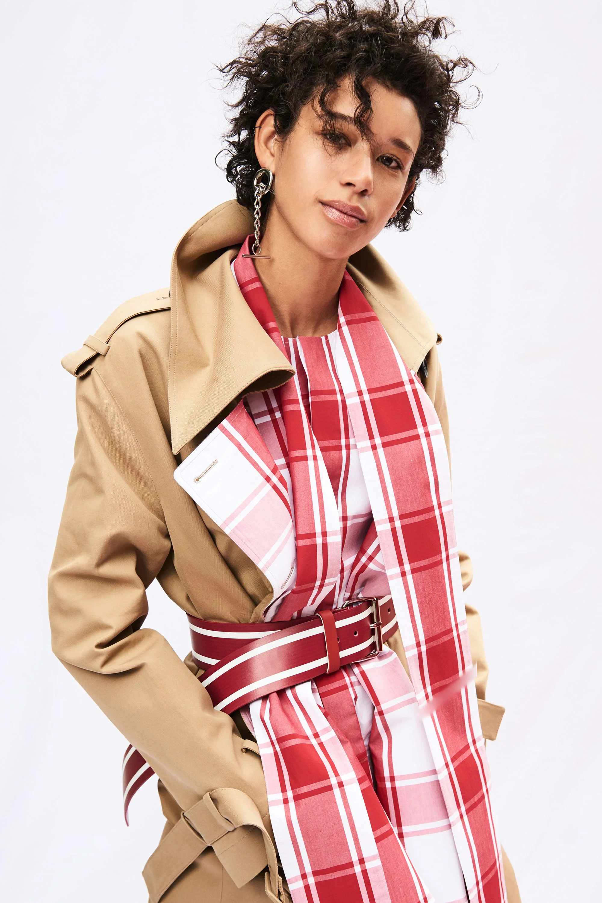 MONSE_RESORT-2018-Look-17_LoRes-compressor.jpg